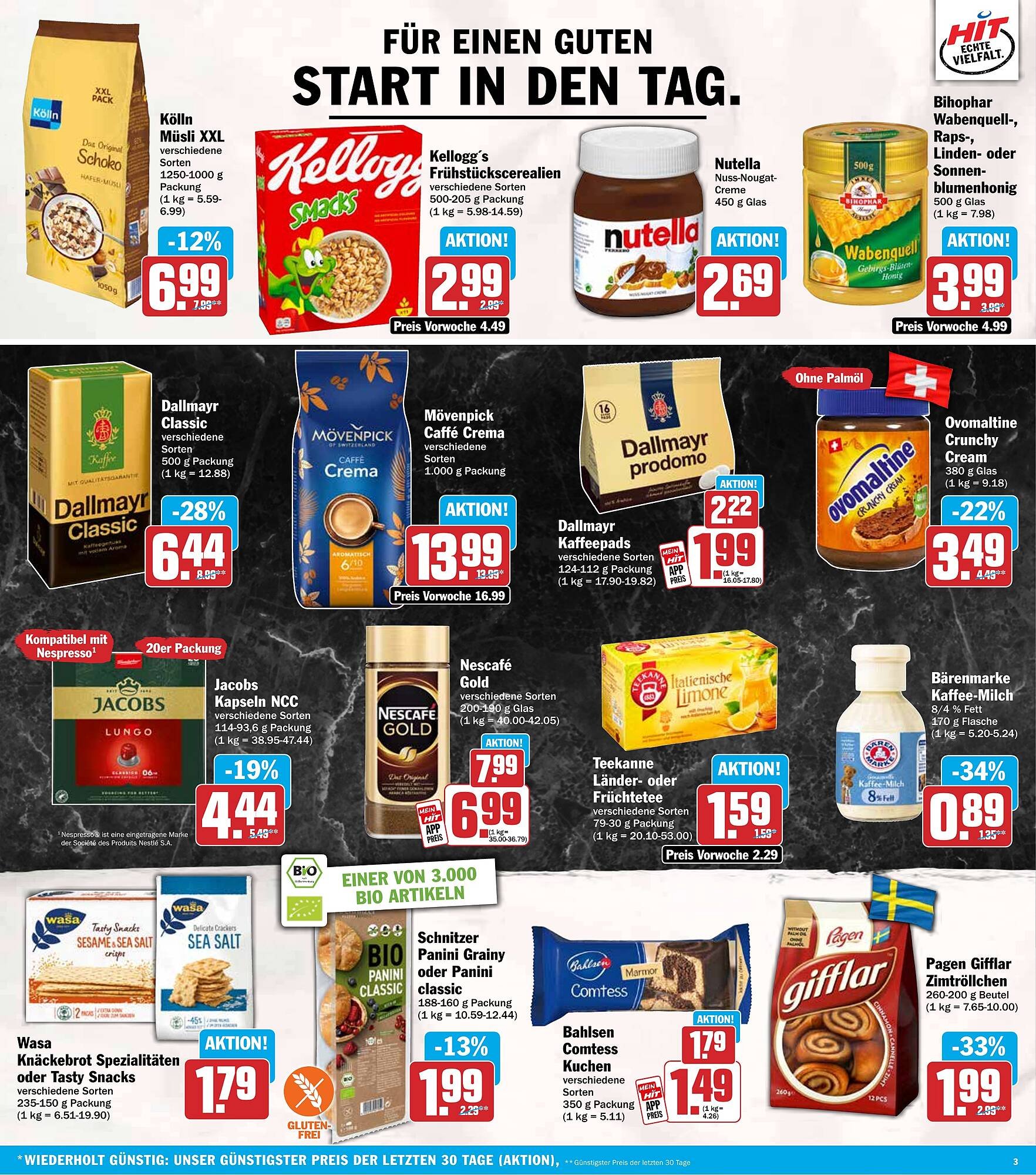 HIT Prospekt (2026-01-26 - 2026-01-31)