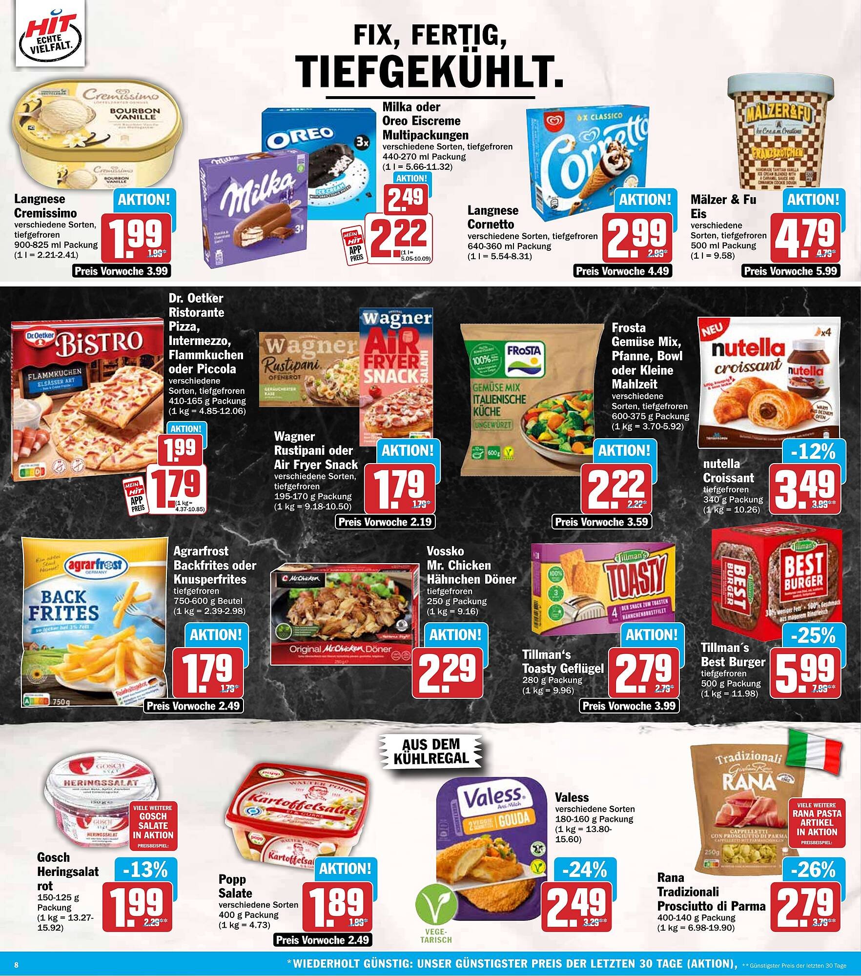 HIT Prospekt (2026-01-26 - 2026-01-31)