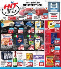 HIT Prospekt (2026-01-26 - 2026-01-31)