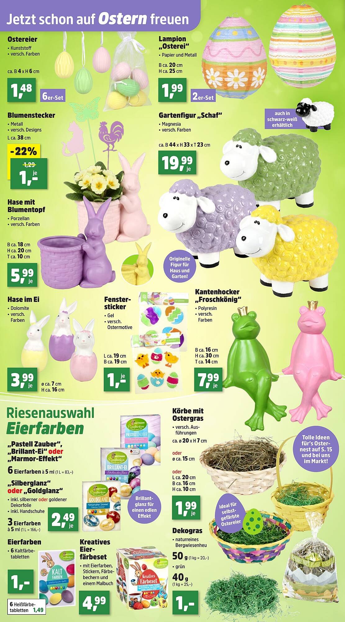 Thomas Philipps Prospekt