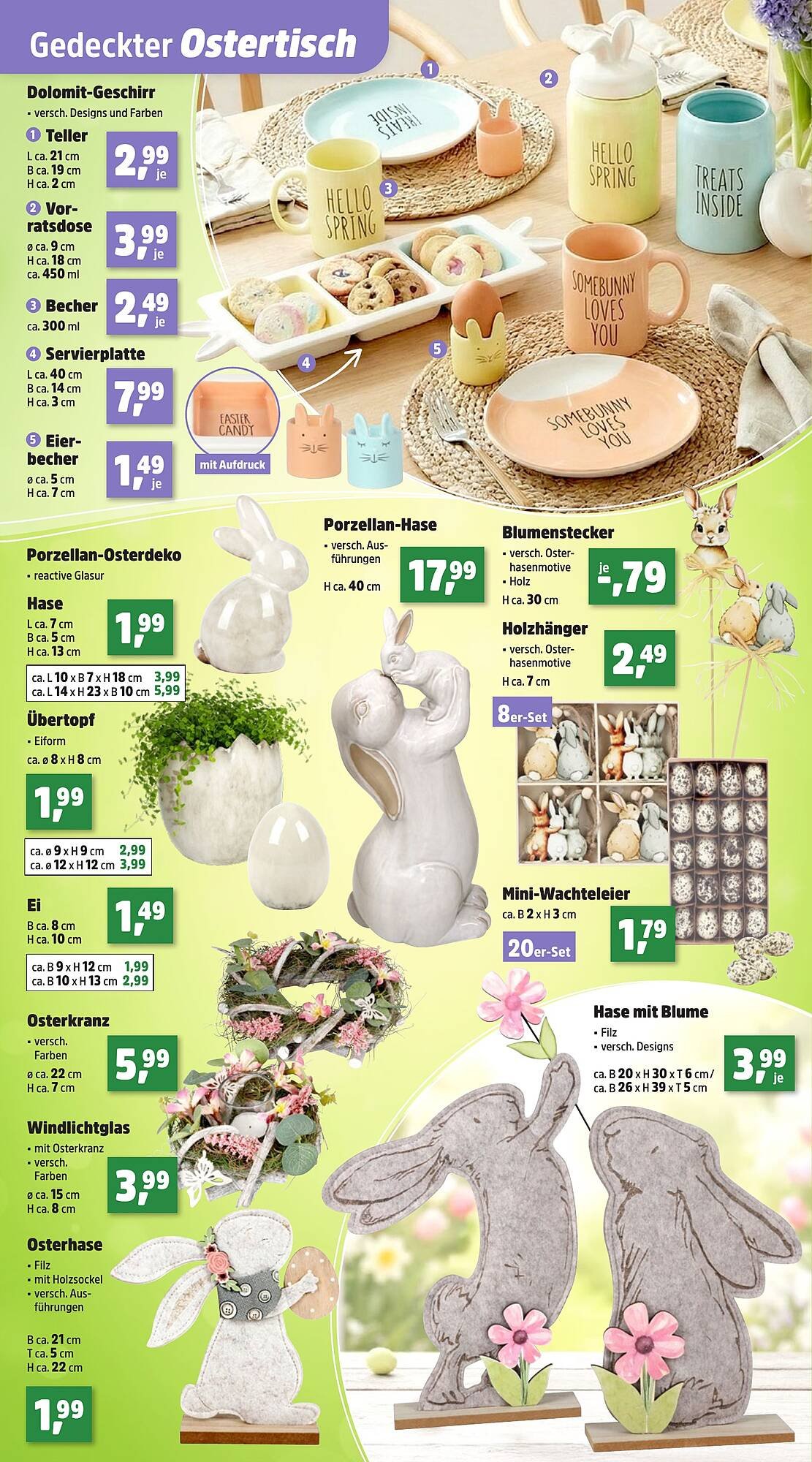 Thomas Philipps Prospekt