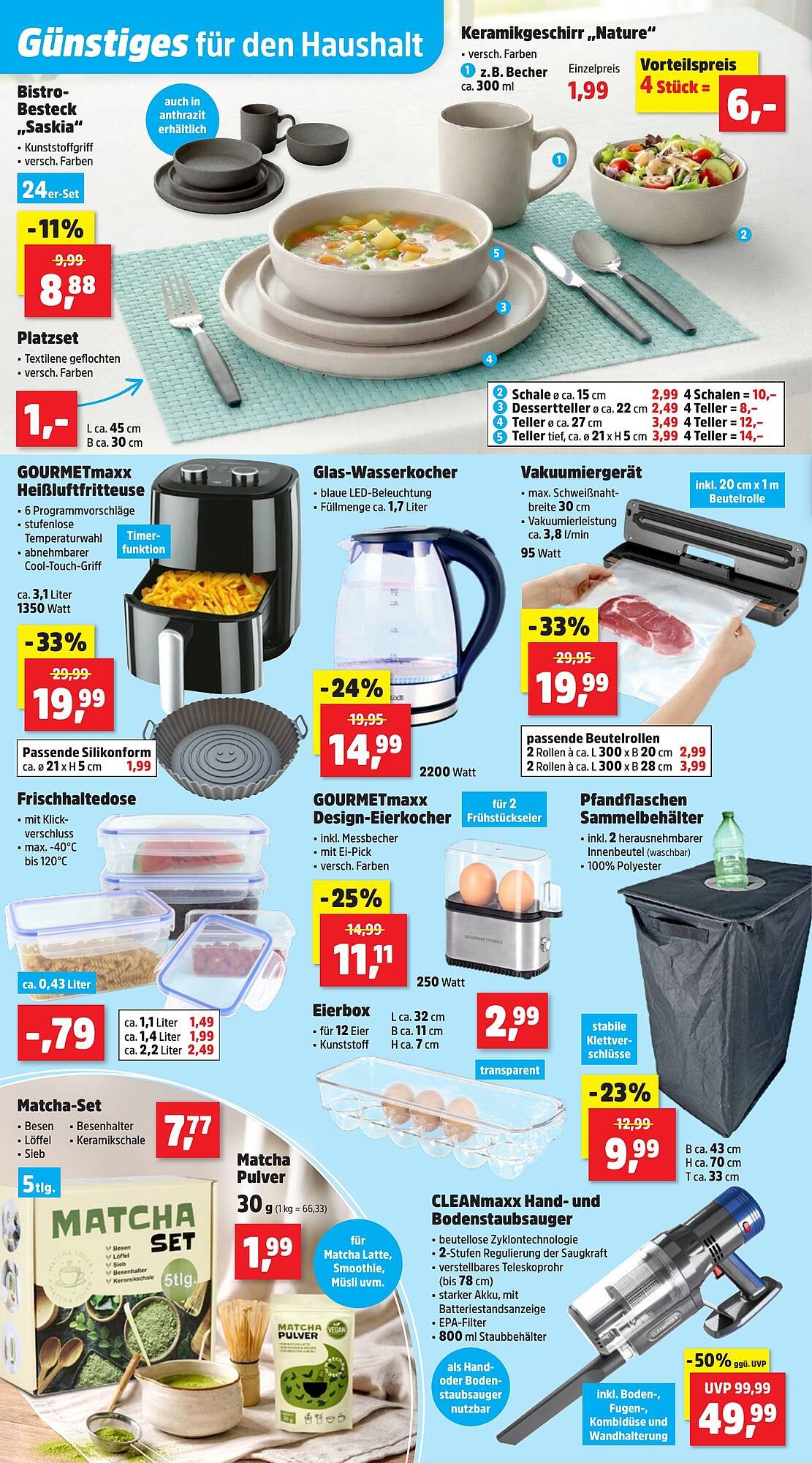 Thomas Philipps Prospekt