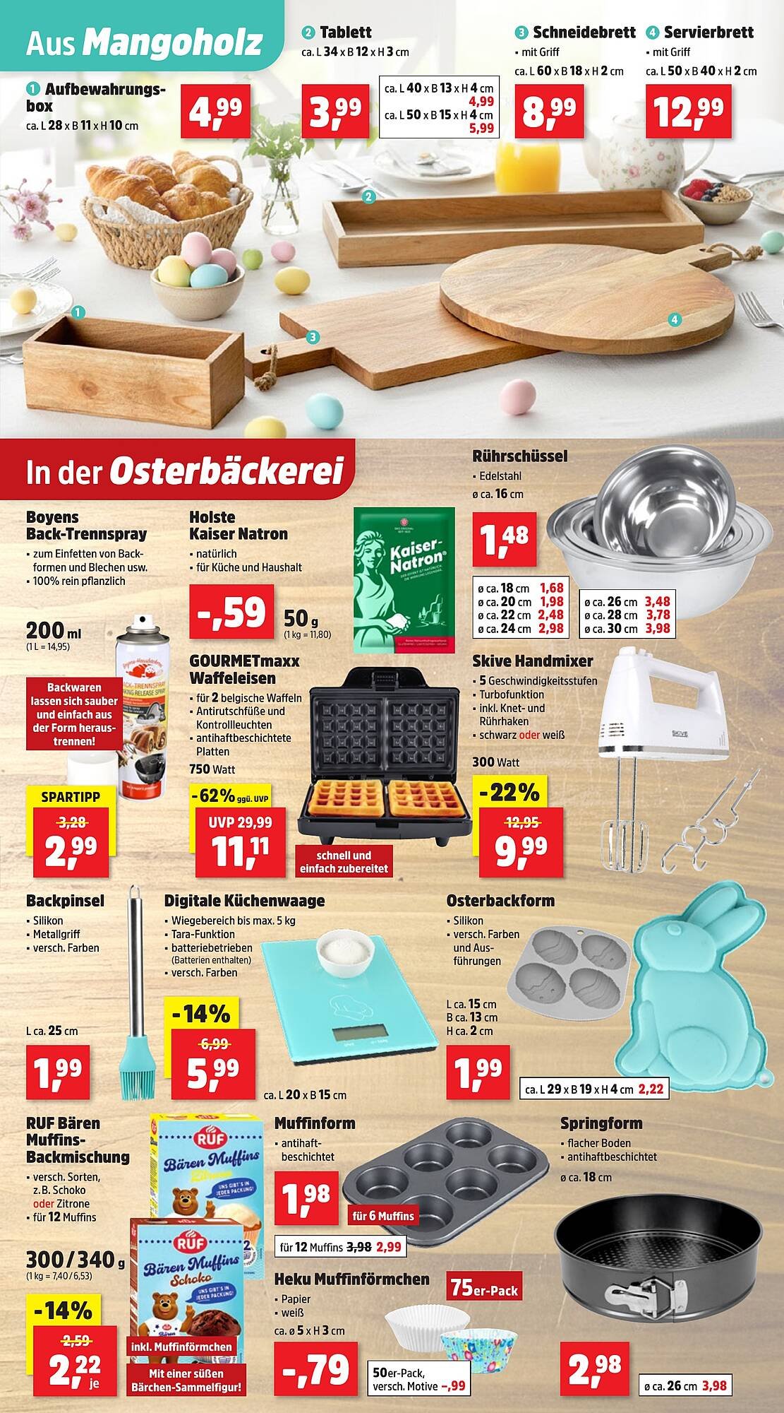 Thomas Philipps Prospekt