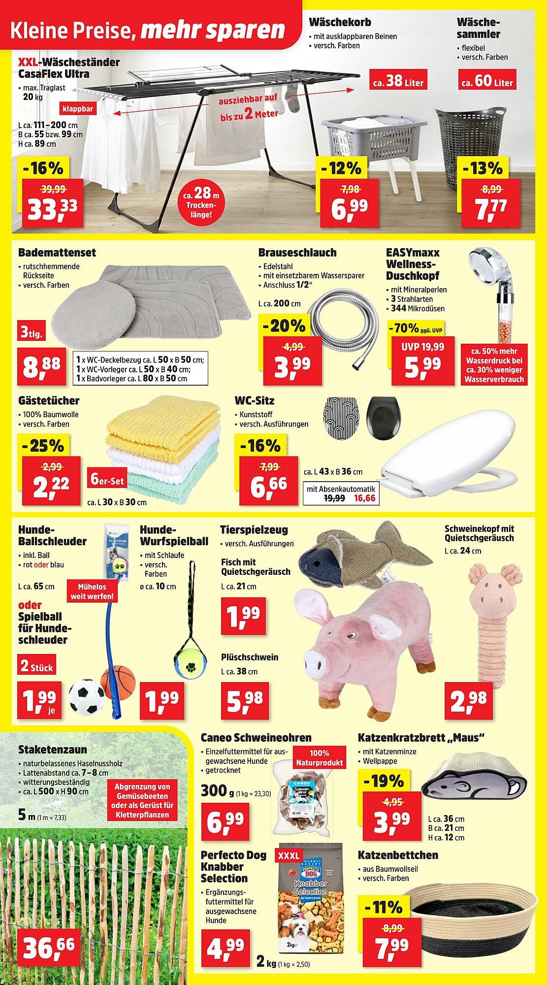 Thomas Philipps Prospekt