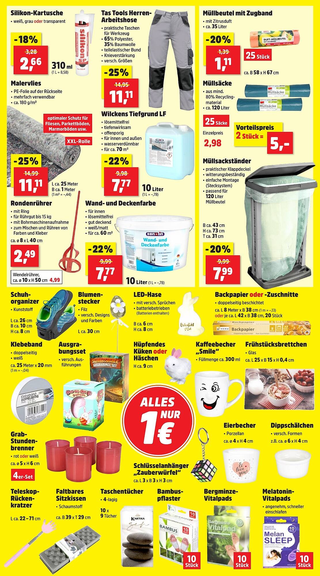 Thomas Philipps Prospekt