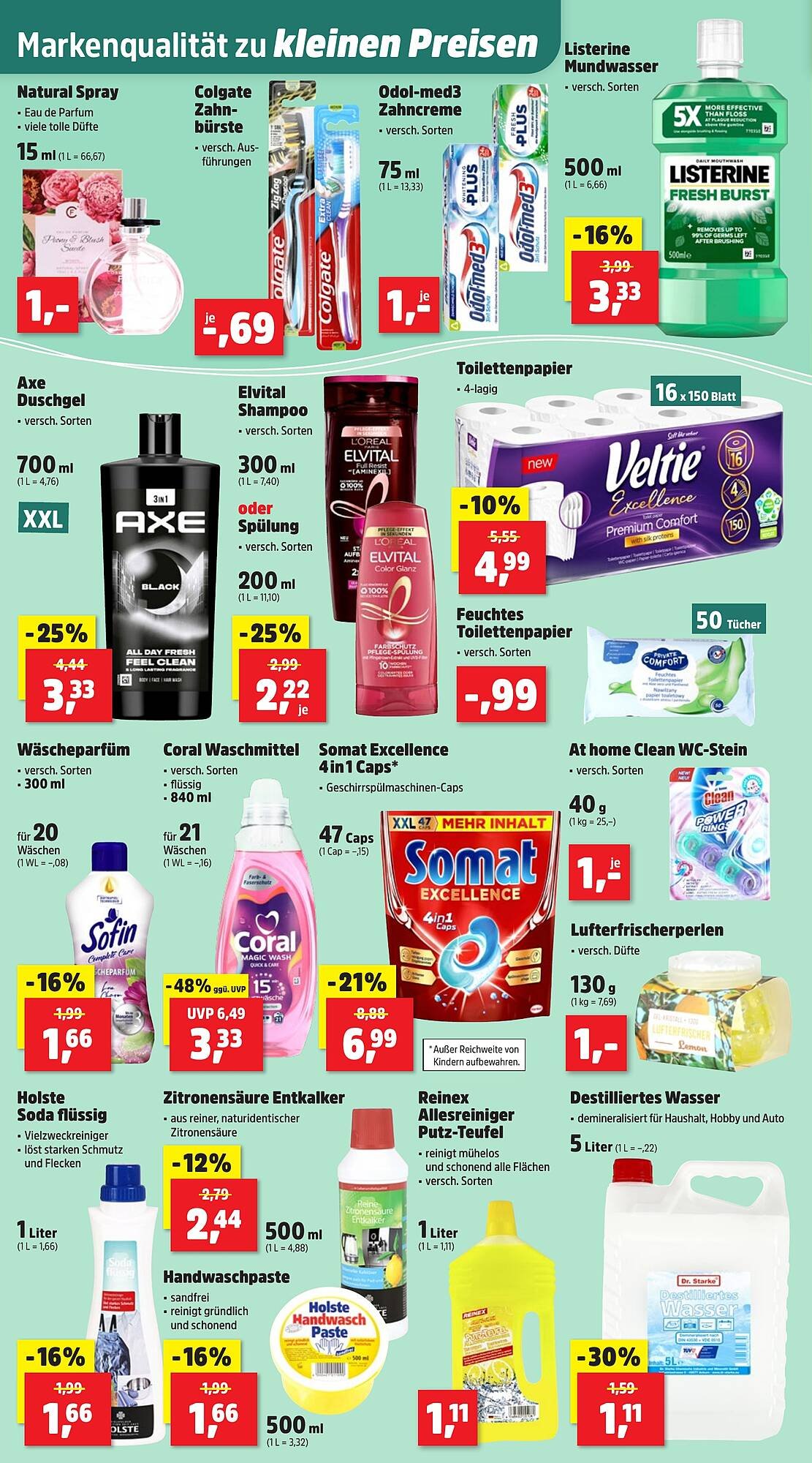 Thomas Philipps Prospekt