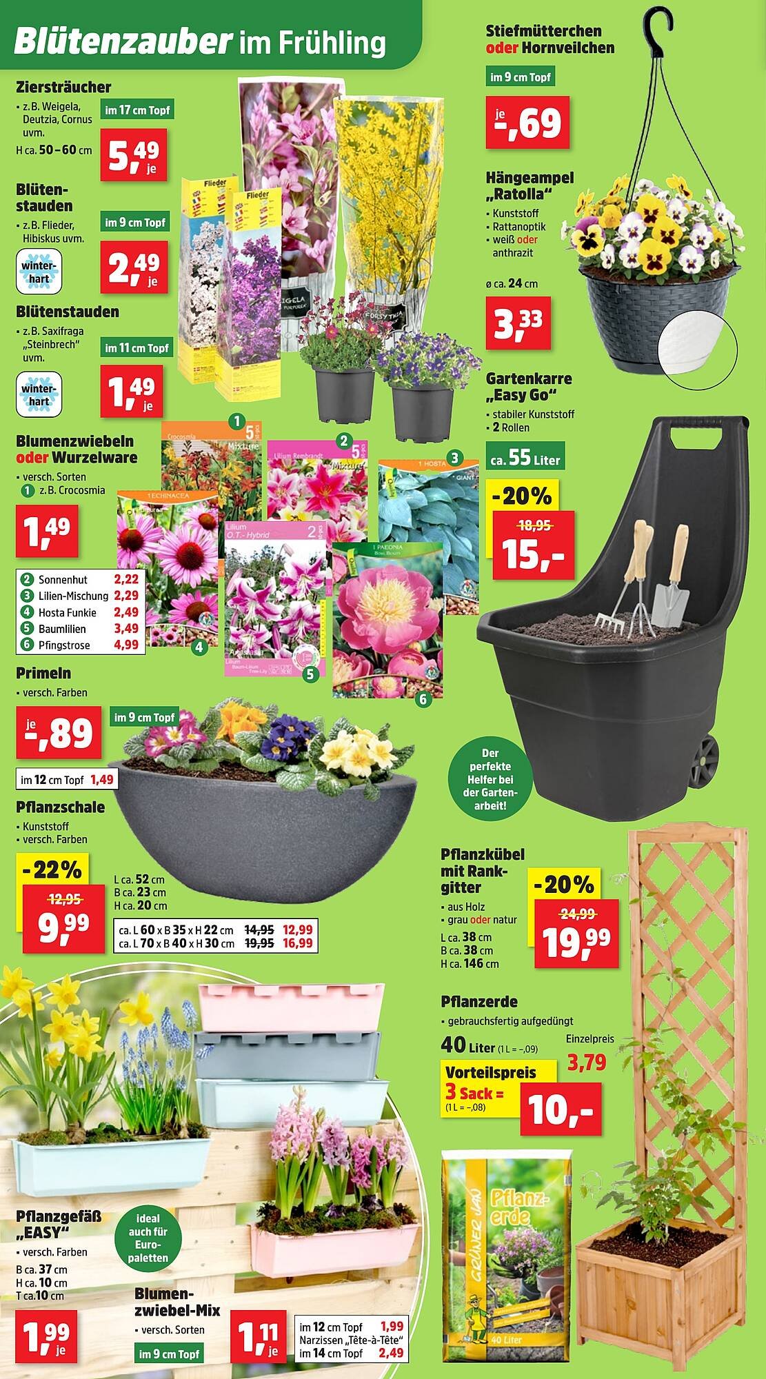 Thomas Philipps Prospekt