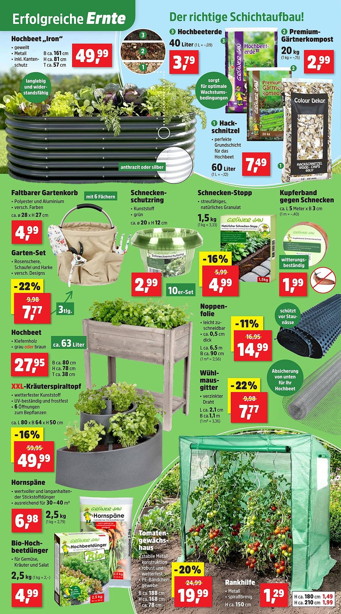 Thomas Philipps Prospekt