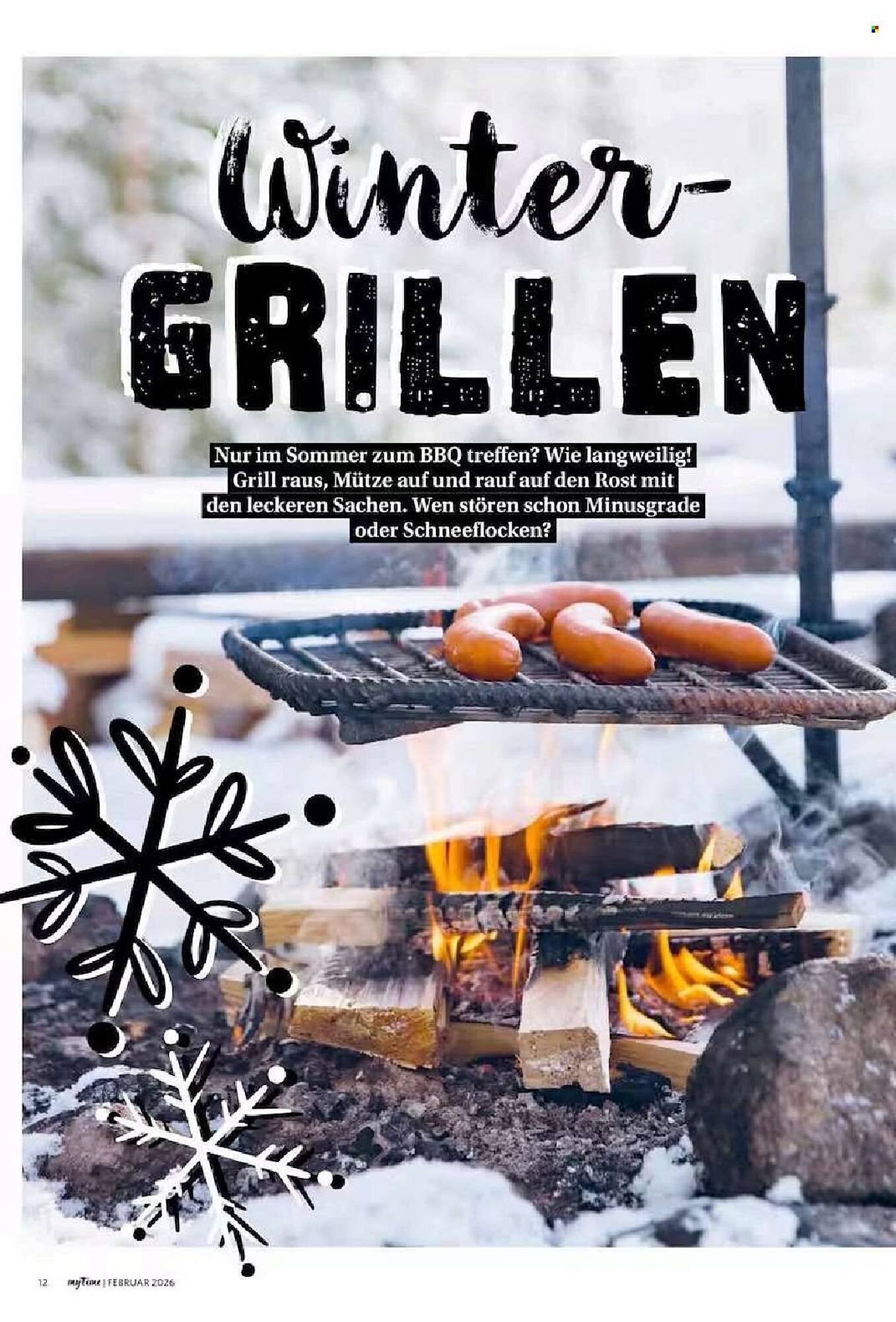 Combi Magazine (2026-02-01 - 2026-02-28)