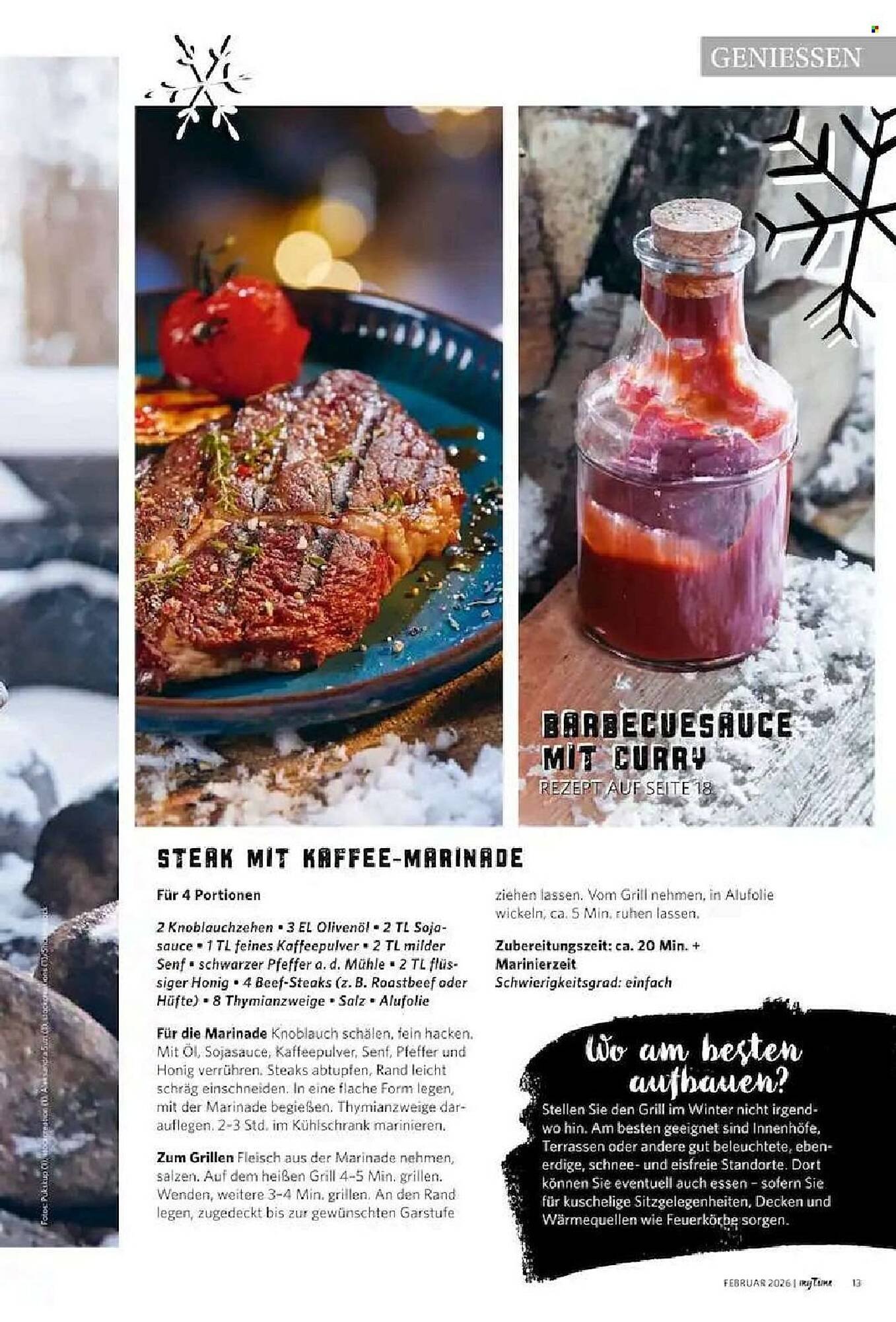 Combi Magazine (2026-02-01 - 2026-02-28)