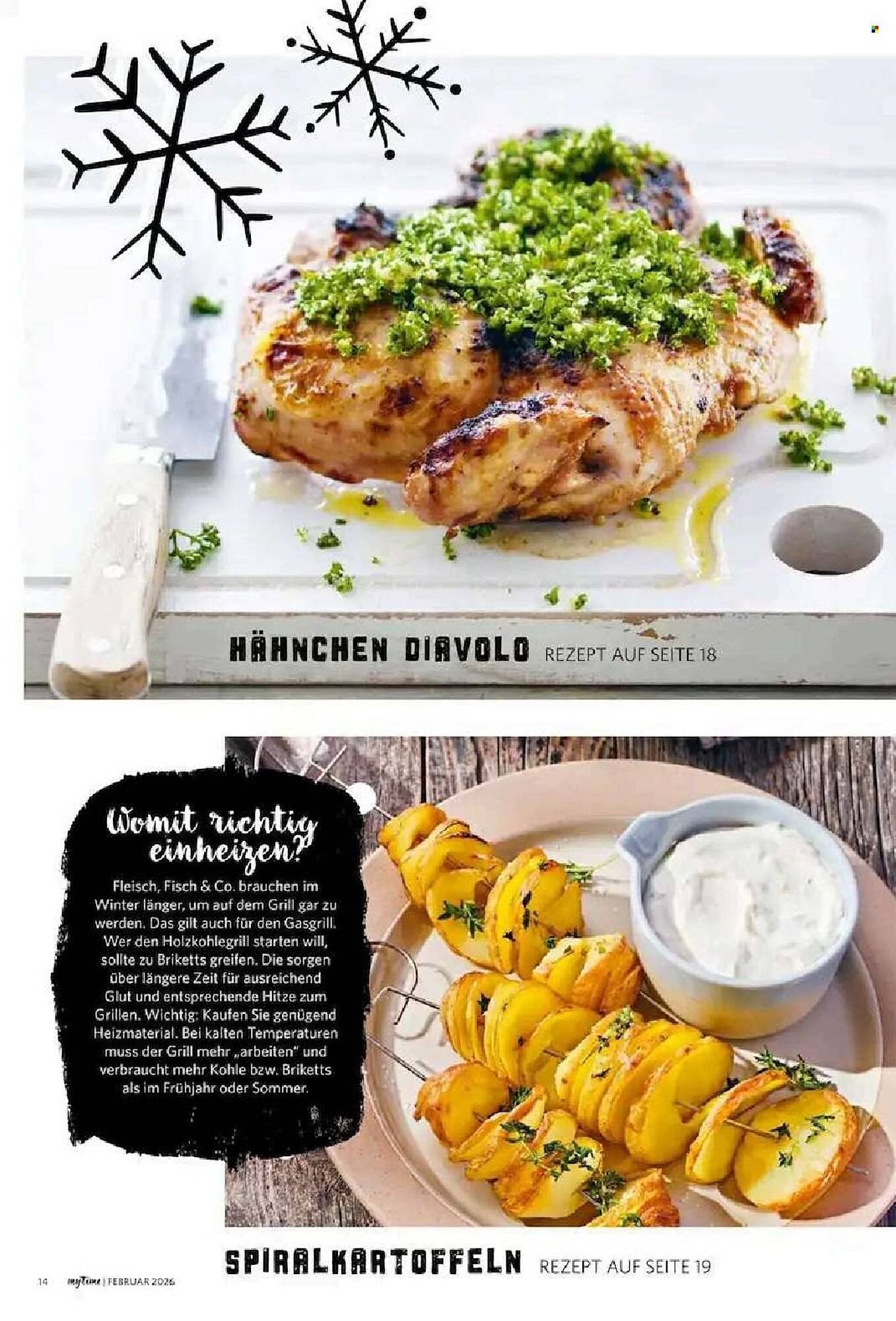 Combi Magazine (2026-02-01 - 2026-02-28)