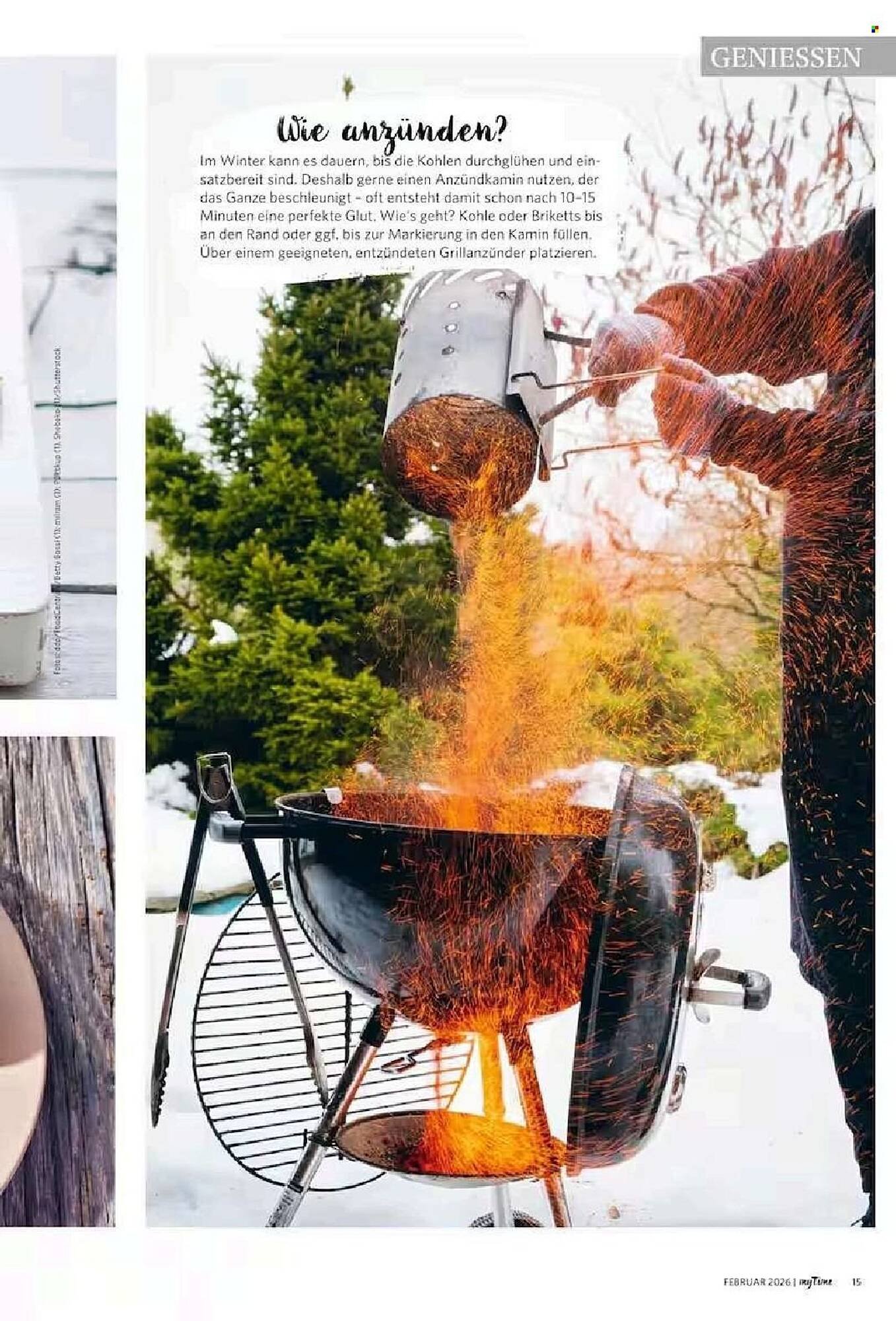 Combi Magazine (2026-02-01 - 2026-02-28)