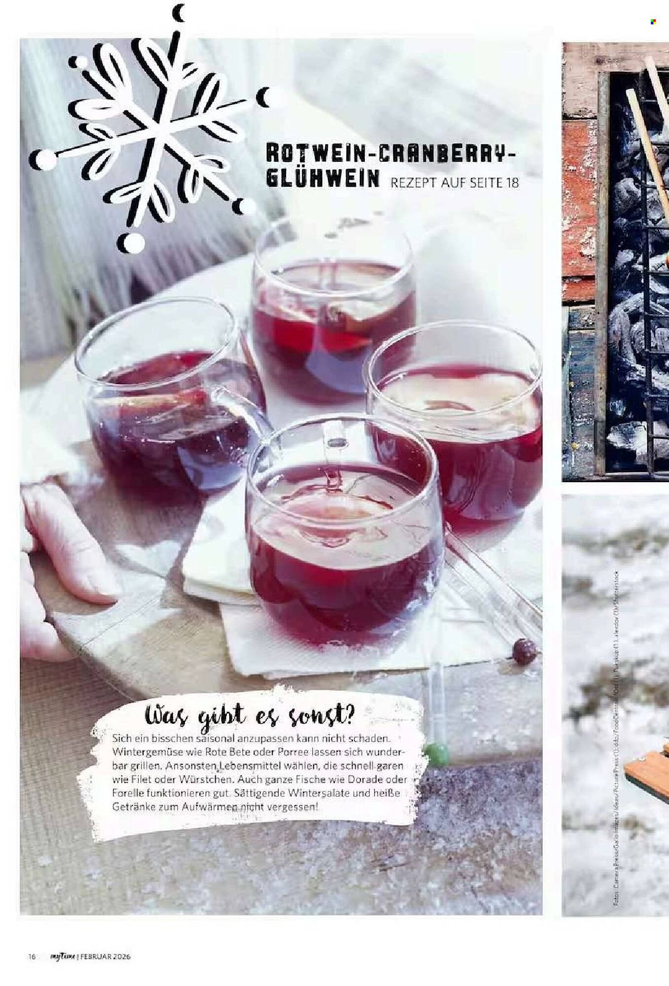 Combi Magazine (2026-02-01 - 2026-02-28)