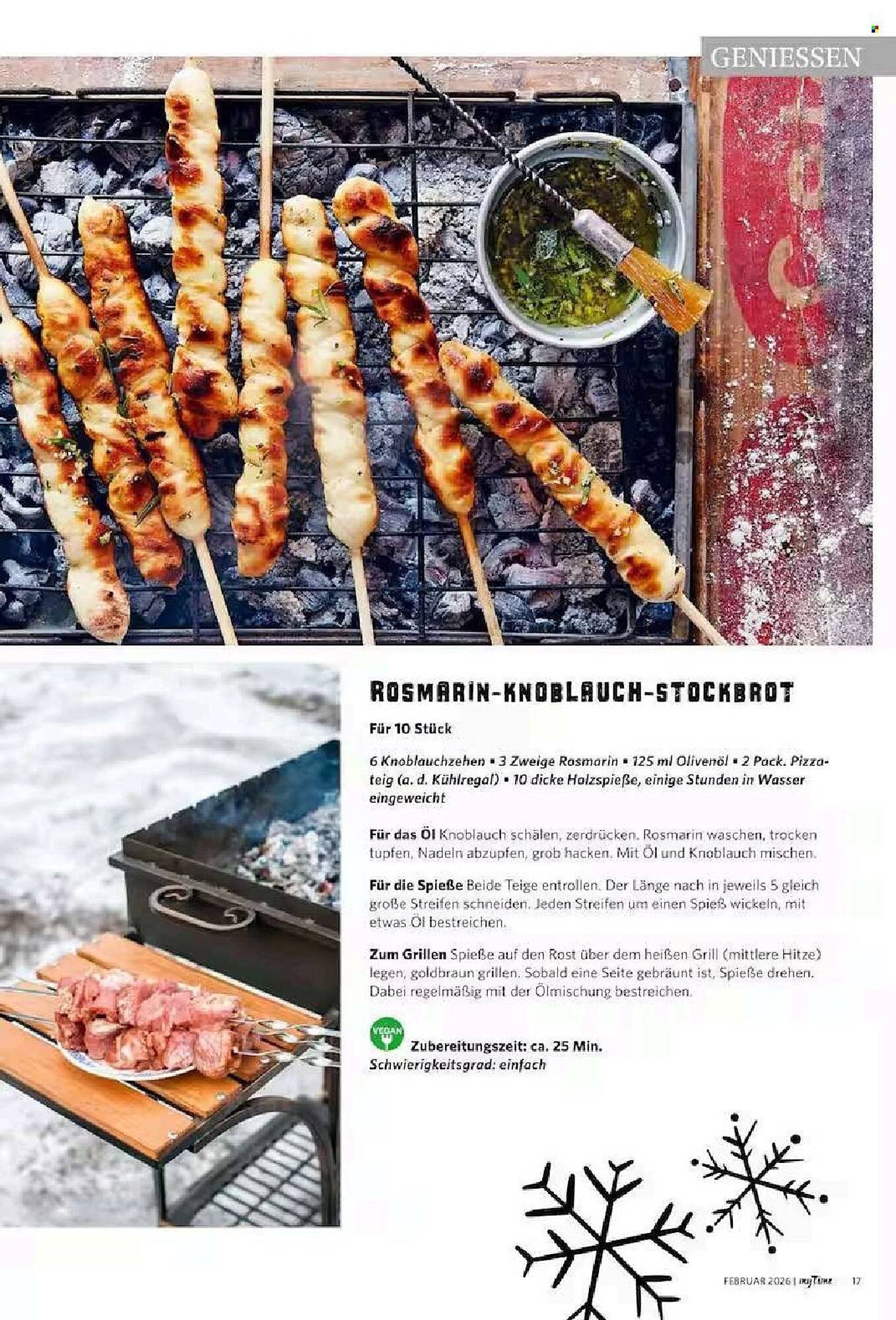 Combi Magazine (2026-02-01 - 2026-02-28)