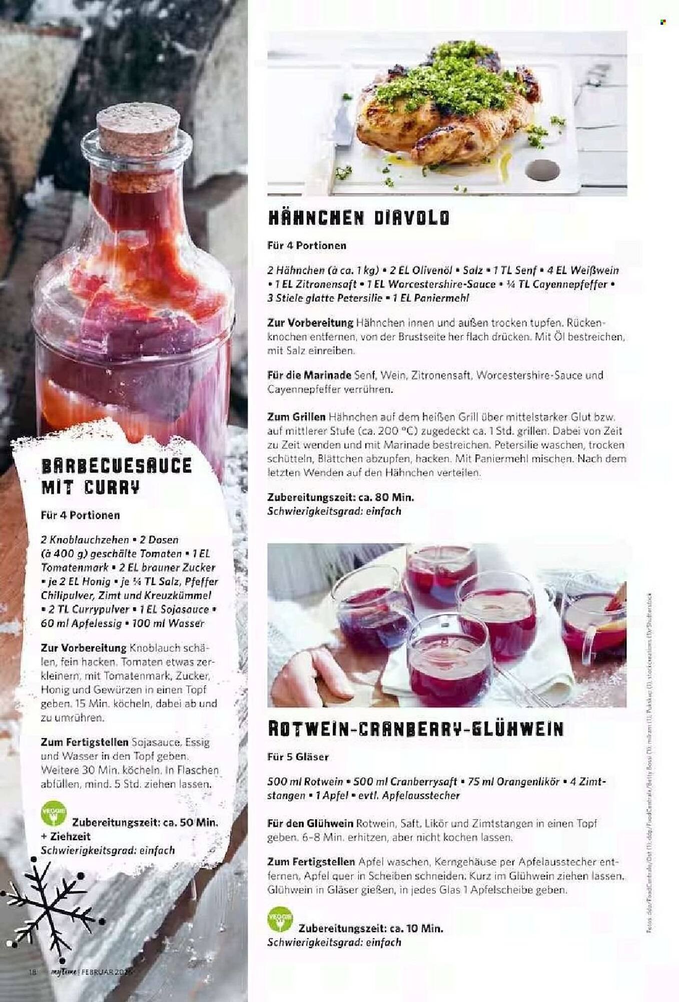 Combi Magazine (2026-02-01 - 2026-02-28)