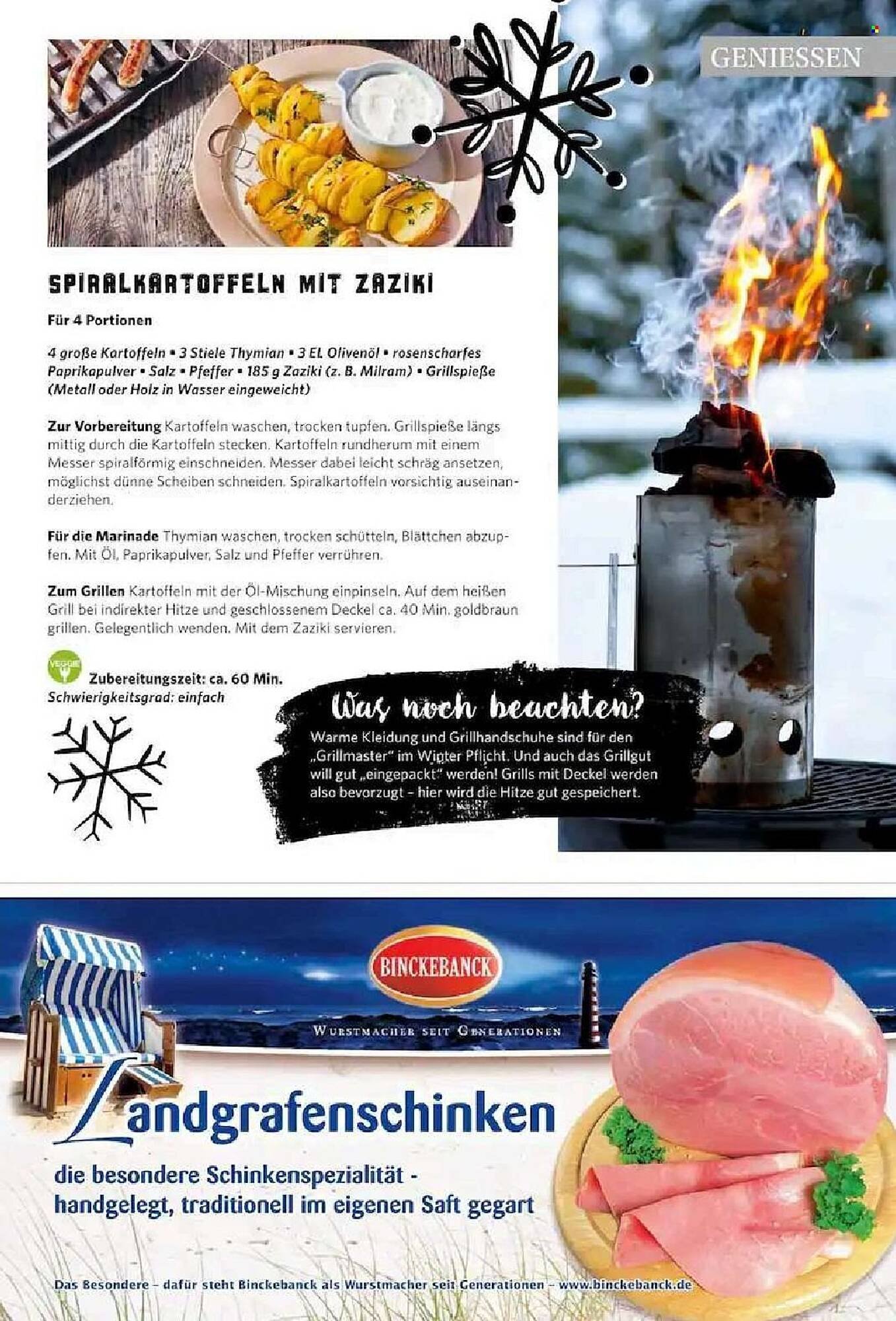 Combi Magazine (2026-02-01 - 2026-02-28)