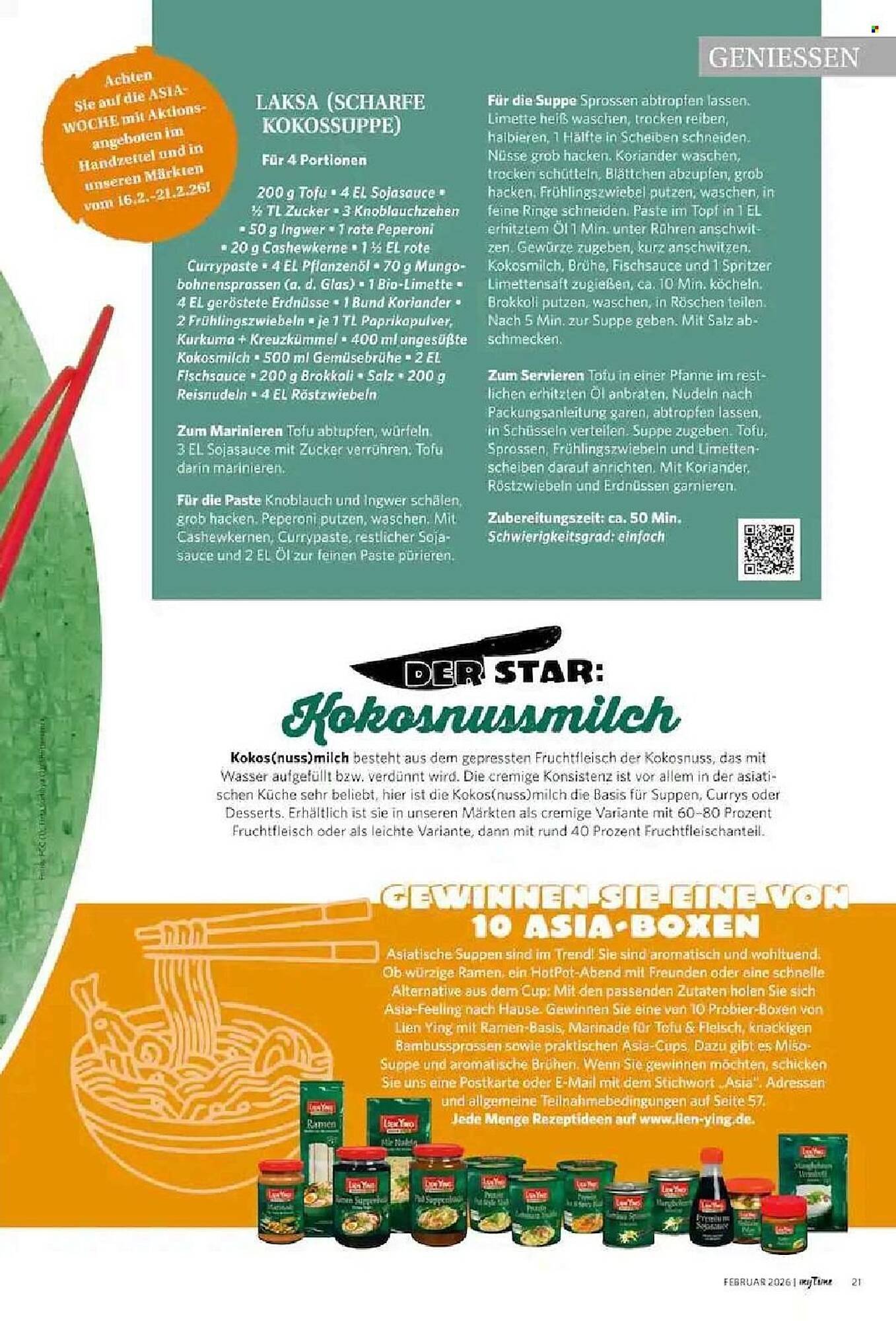 Combi Magazine (2026-02-01 - 2026-02-28)