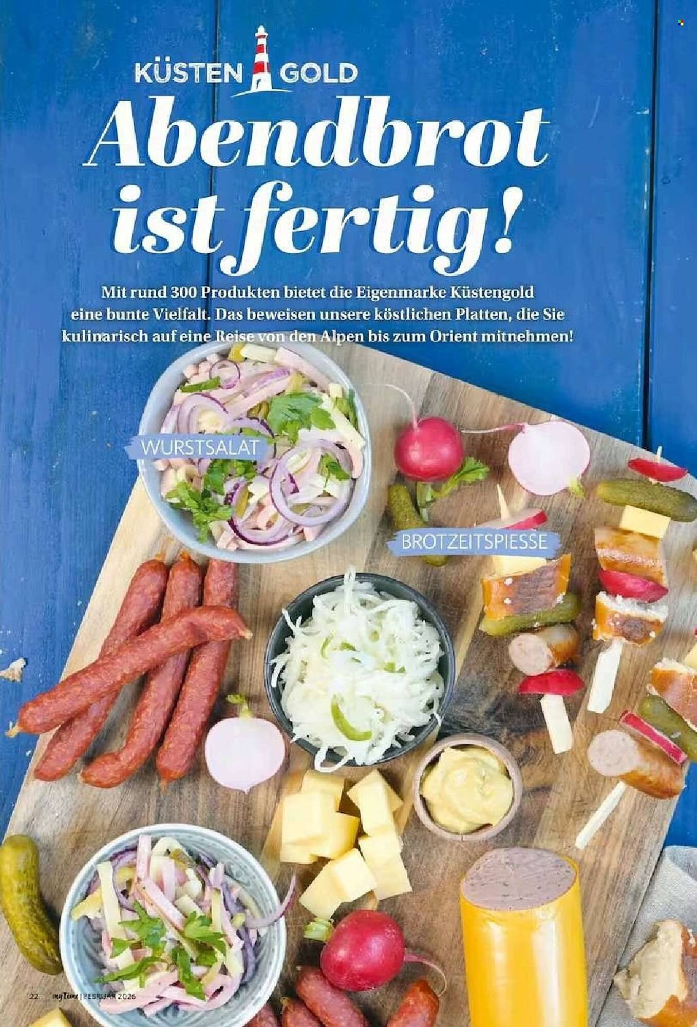 Combi Magazine (2026-02-01 - 2026-02-28)