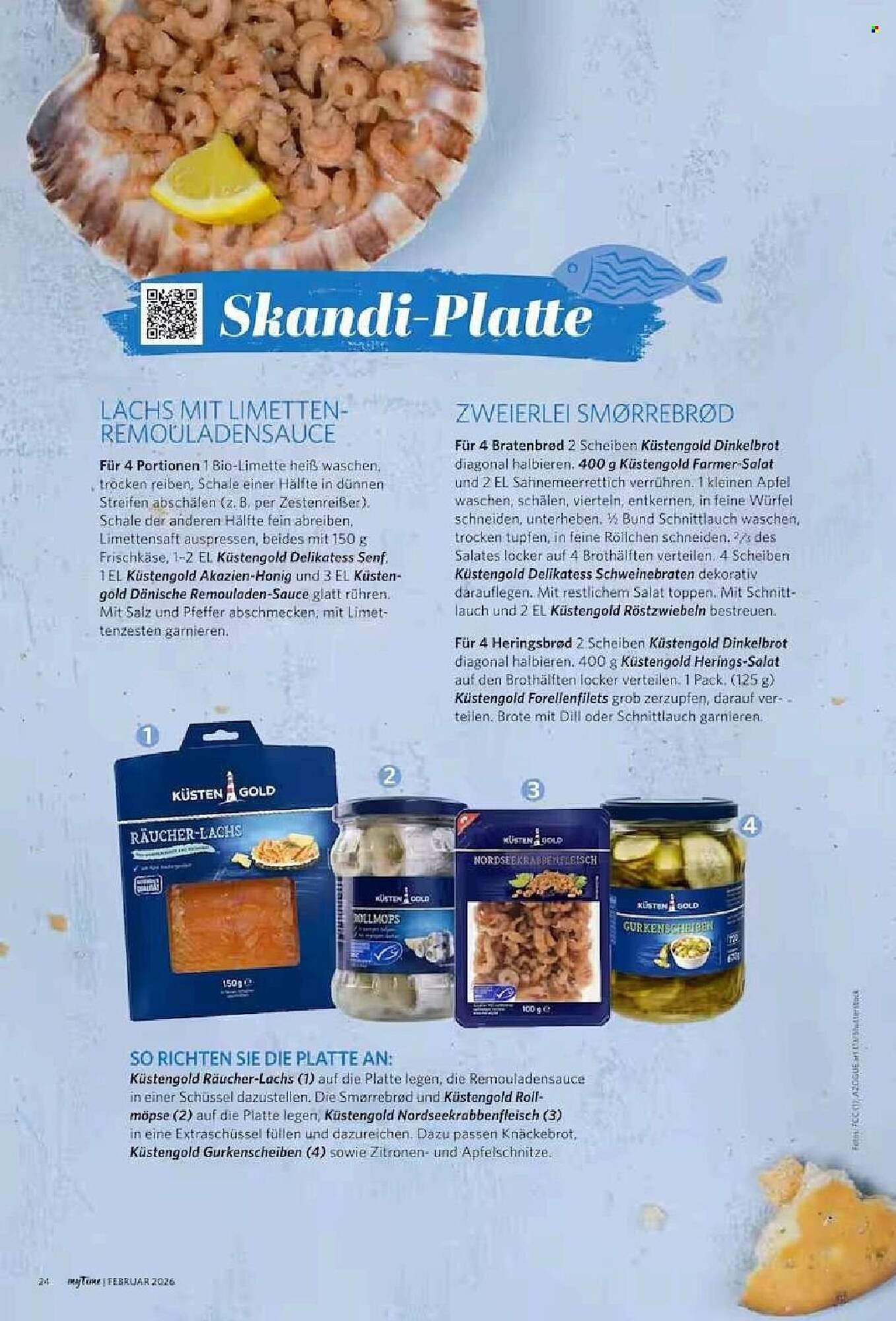 Combi Magazine (2026-02-01 - 2026-02-28)