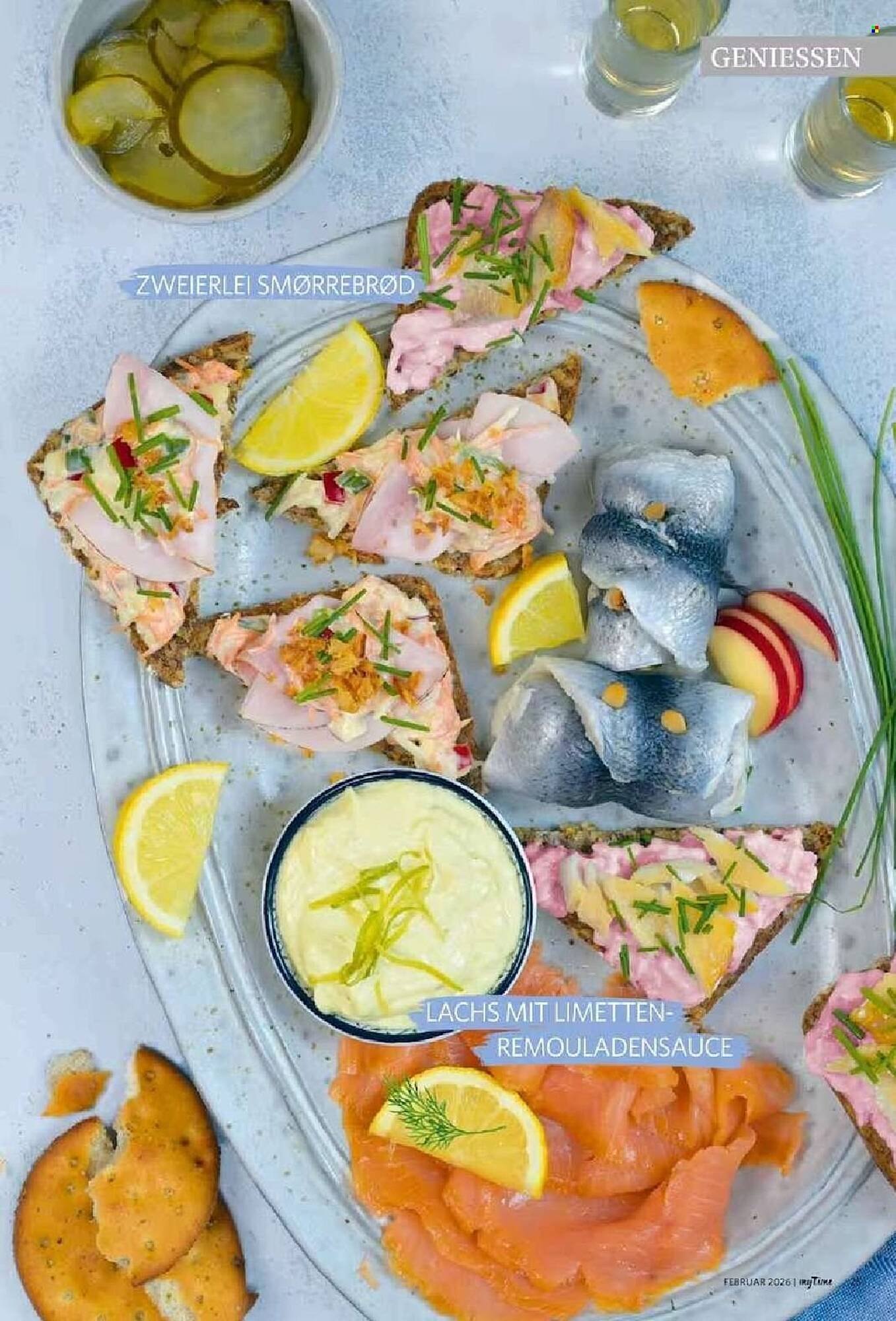 Combi Magazine (2026-02-01 - 2026-02-28)