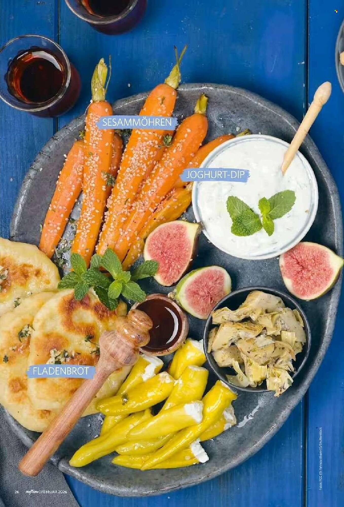 Combi Magazine (2026-02-01 - 2026-02-28)