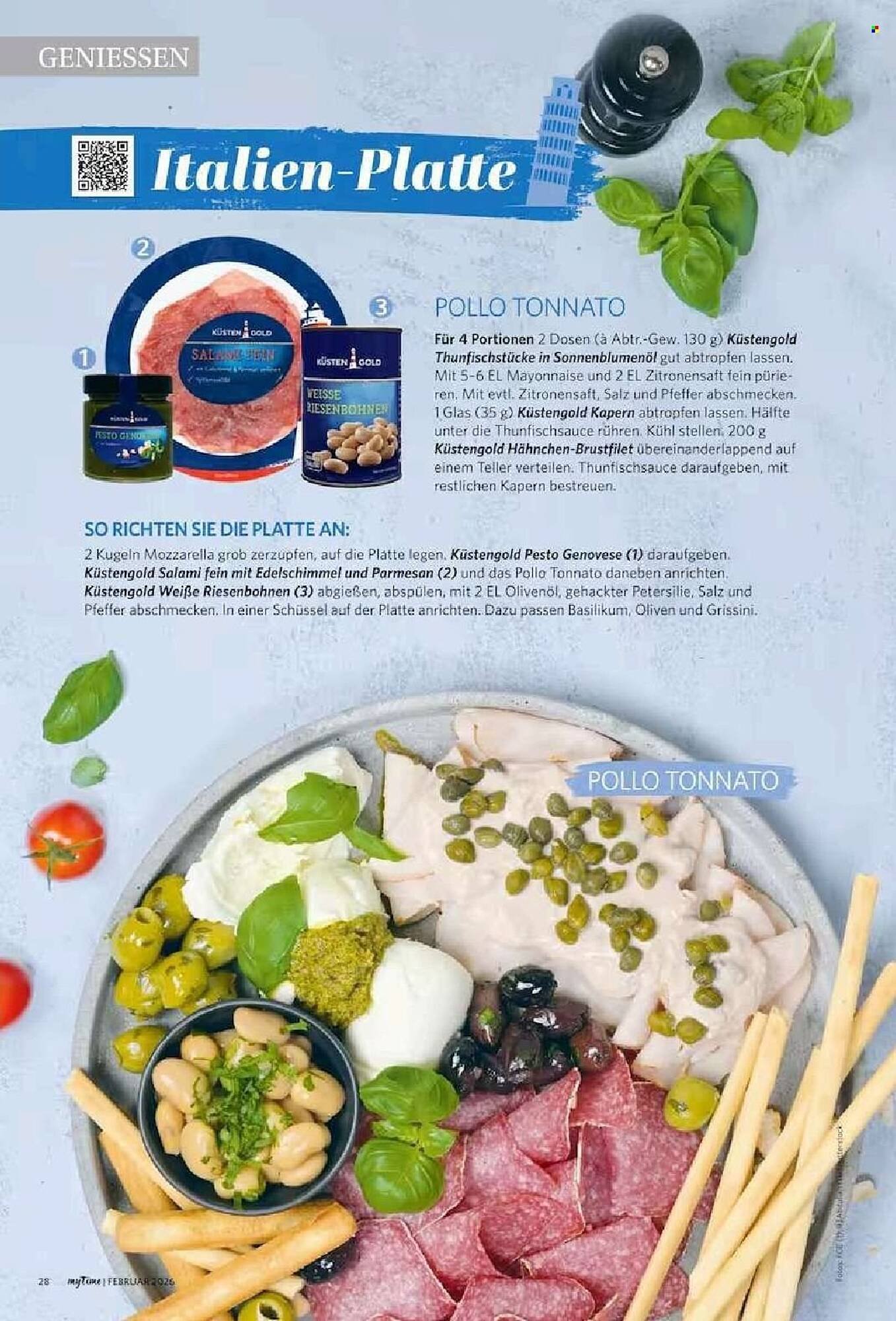 Combi Magazine (2026-02-01 - 2026-02-28)