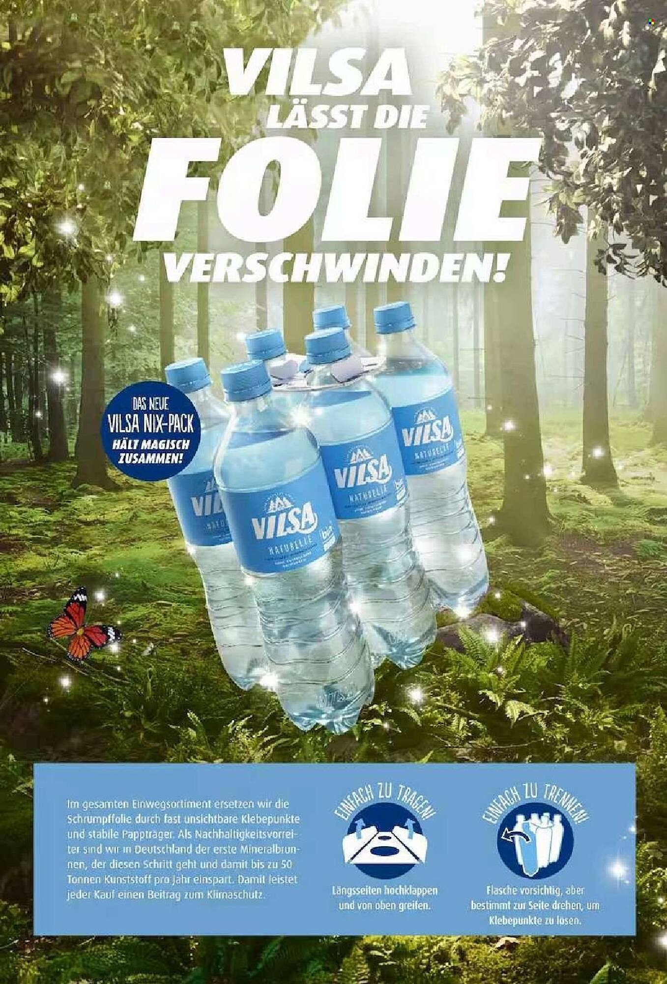 Combi Magazine (2026-02-01 - 2026-02-28)