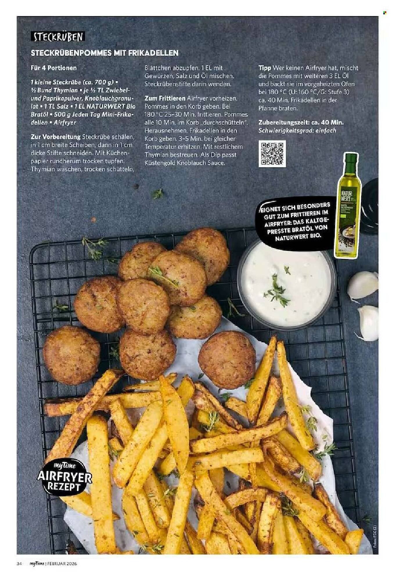 Combi Magazine (2026-02-01 - 2026-02-28)