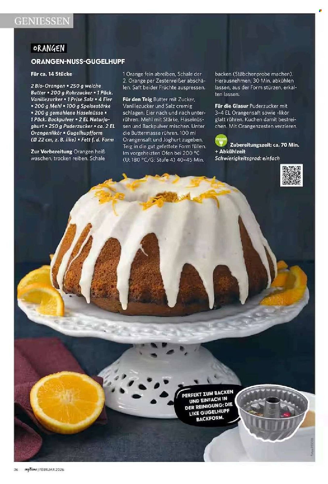 Combi Magazine (2026-02-01 - 2026-02-28)