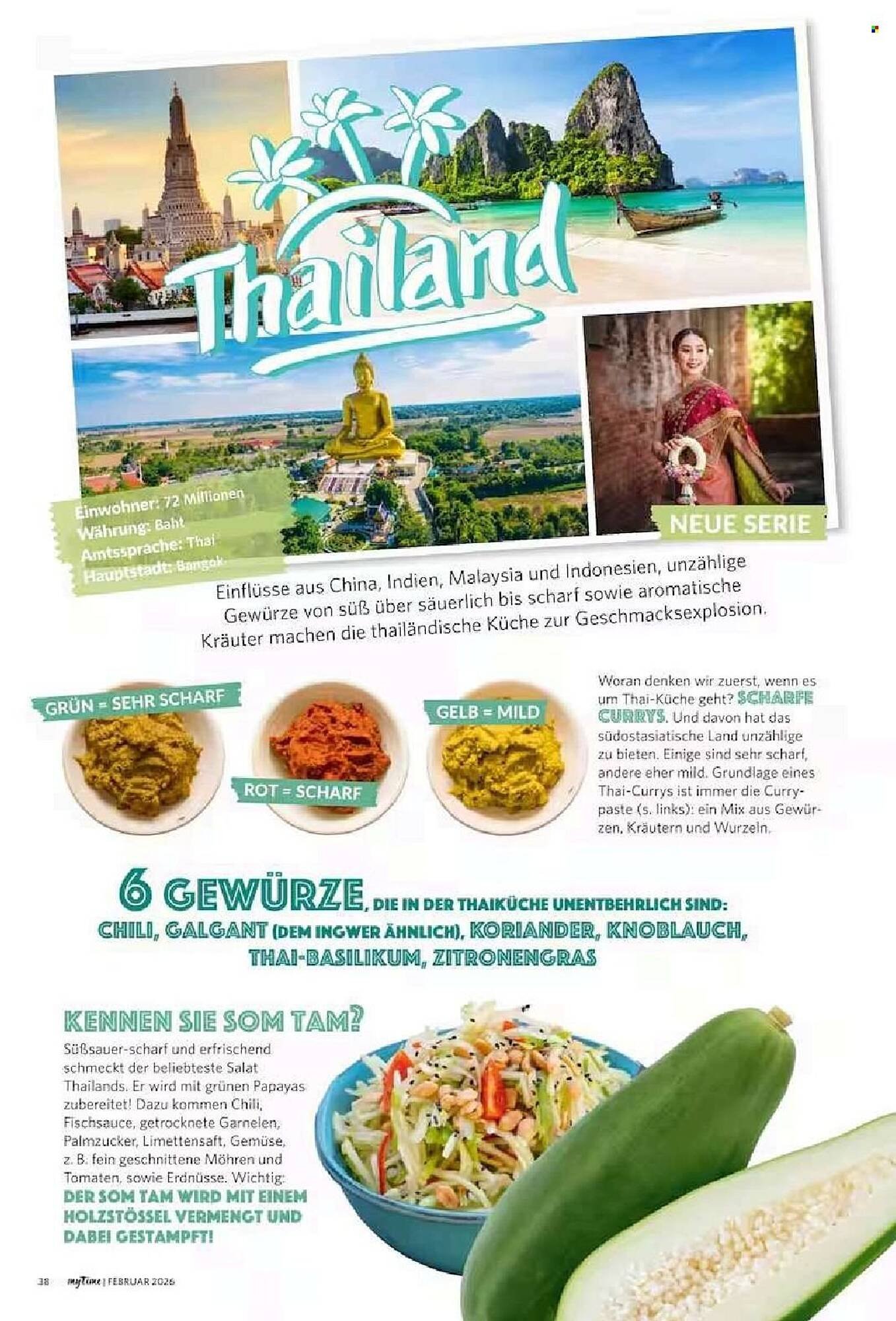 Combi Magazine (2026-02-01 - 2026-02-28)