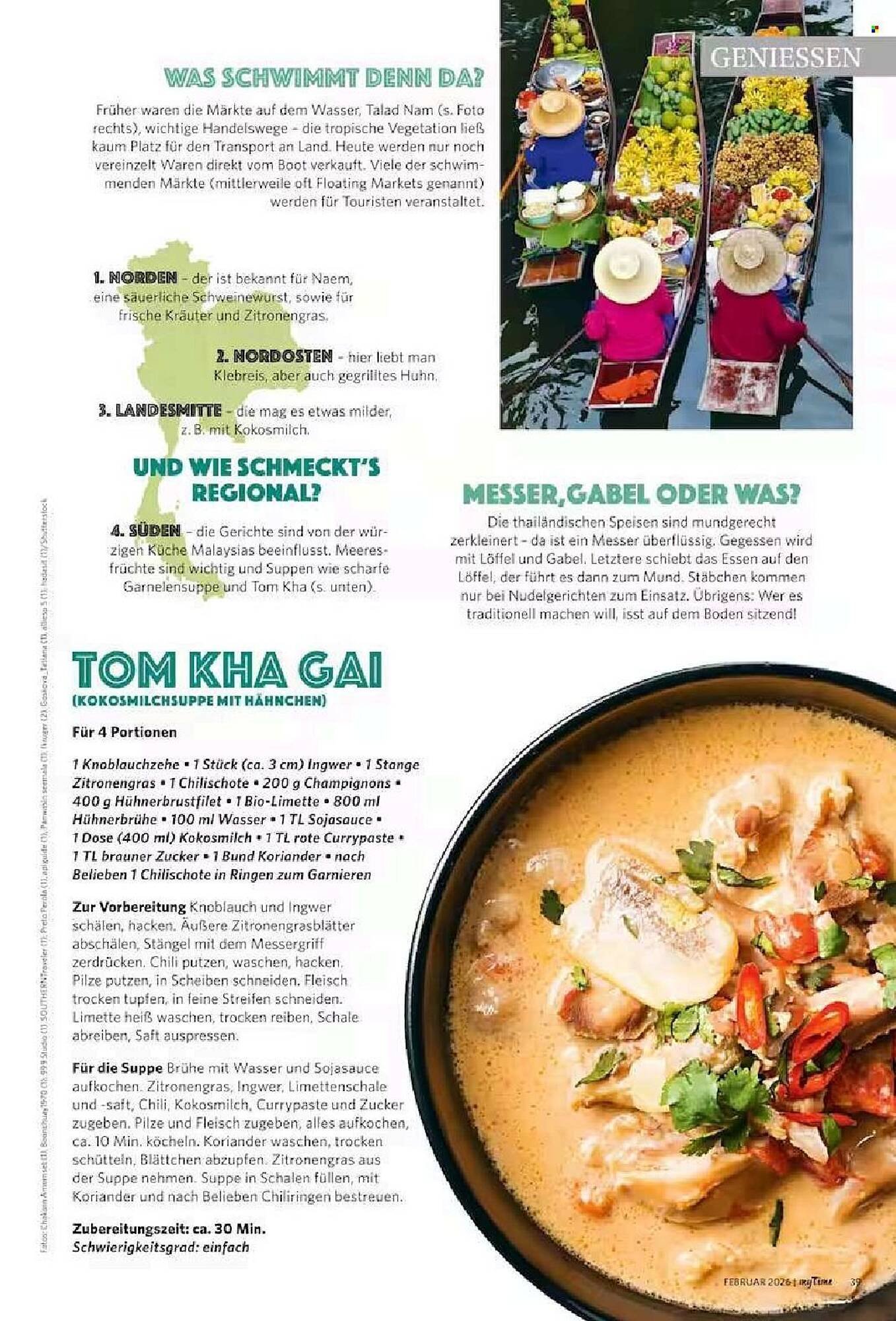 Combi Magazine (2026-02-01 - 2026-02-28)