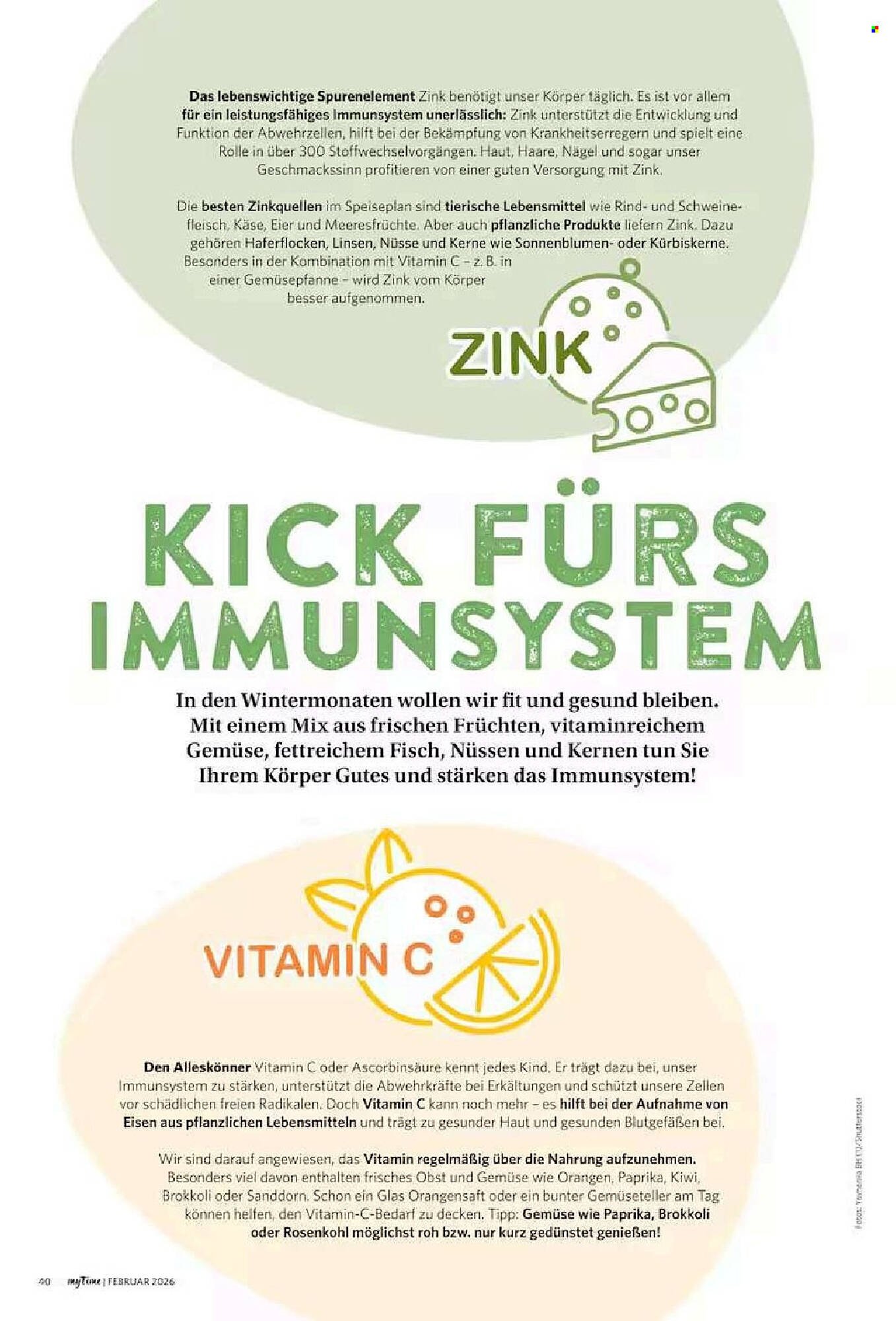 Combi Magazine (2026-02-01 - 2026-02-28)