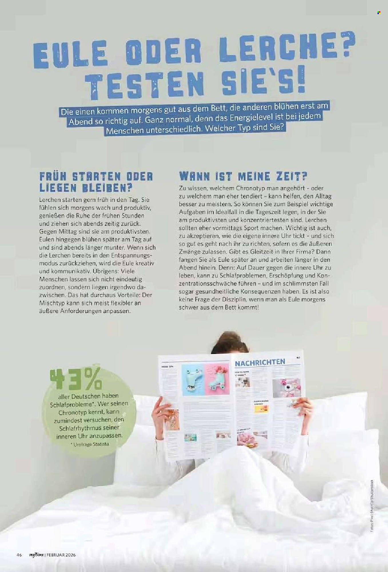 Combi Magazine (2026-02-01 - 2026-02-28)