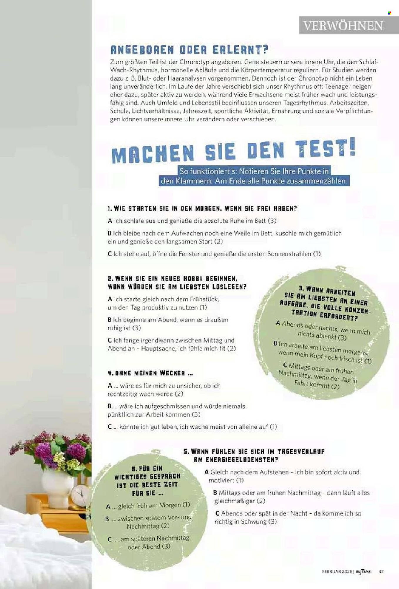 Combi Magazine (2026-02-01 - 2026-02-28)