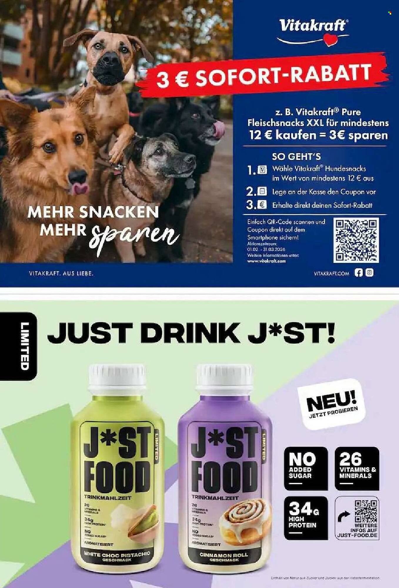 Combi Magazine (2026-02-01 - 2026-02-28)