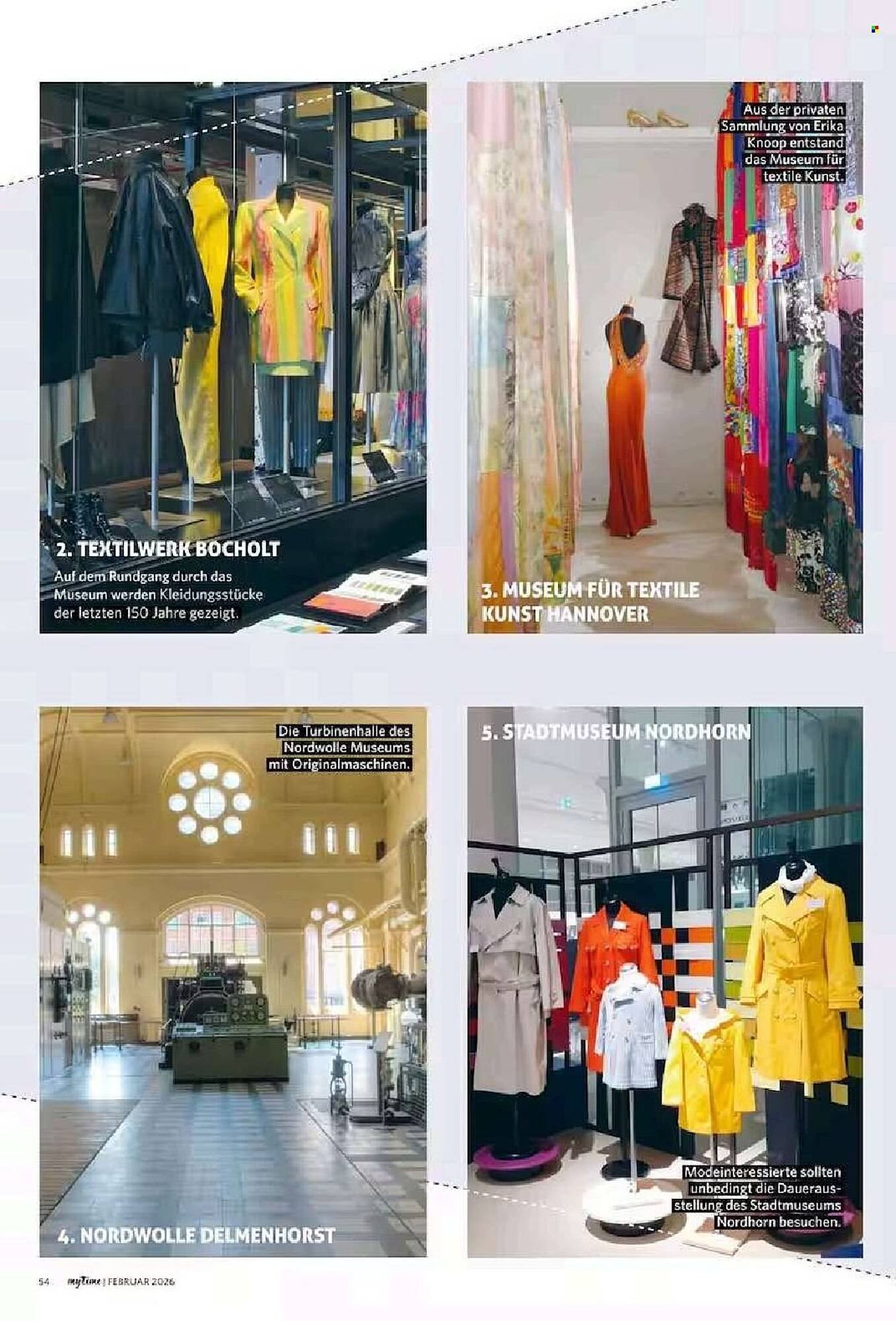 Combi Magazine (2026-02-01 - 2026-02-28)