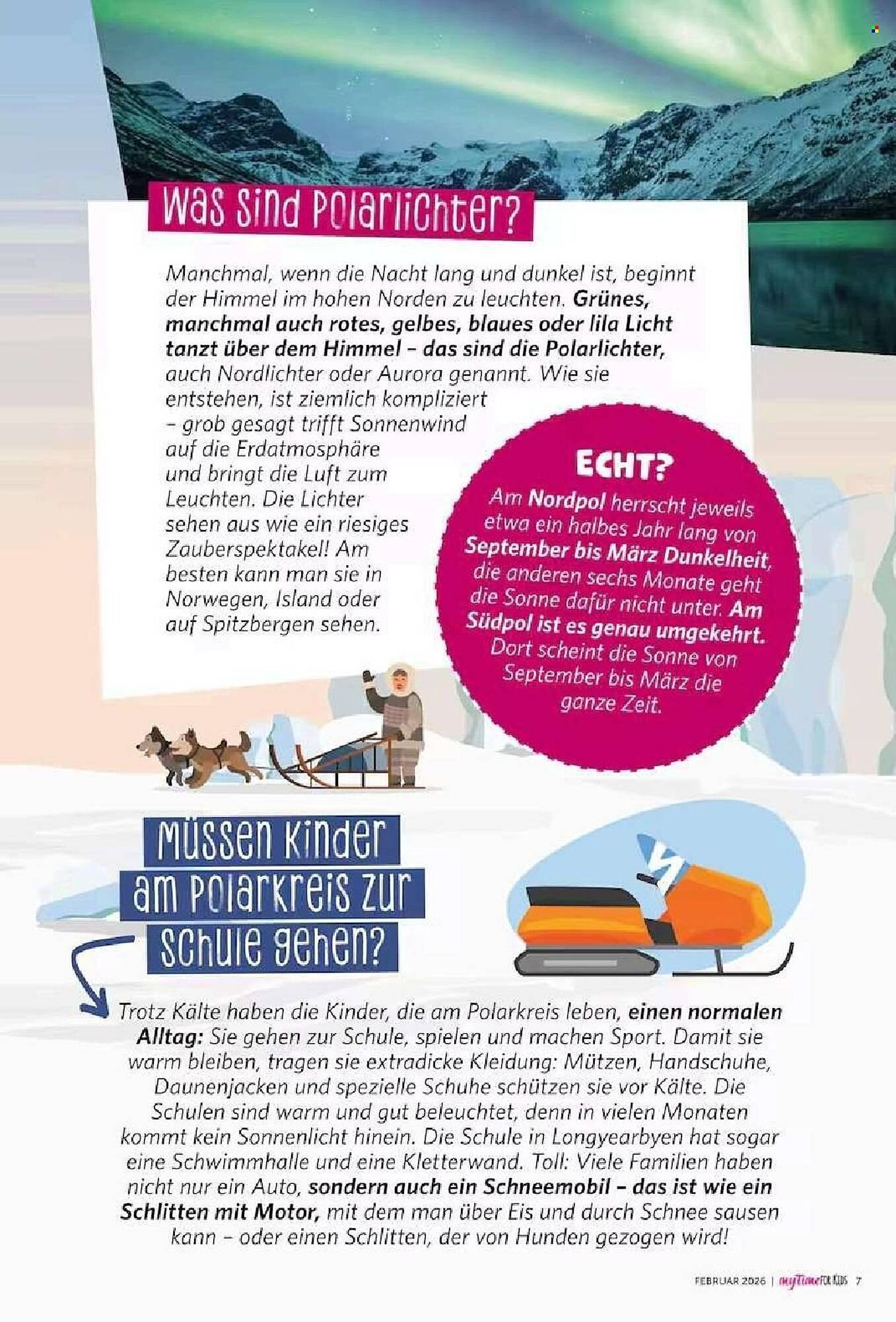 Combi Magazine (2026-02-01 - 2026-02-28)