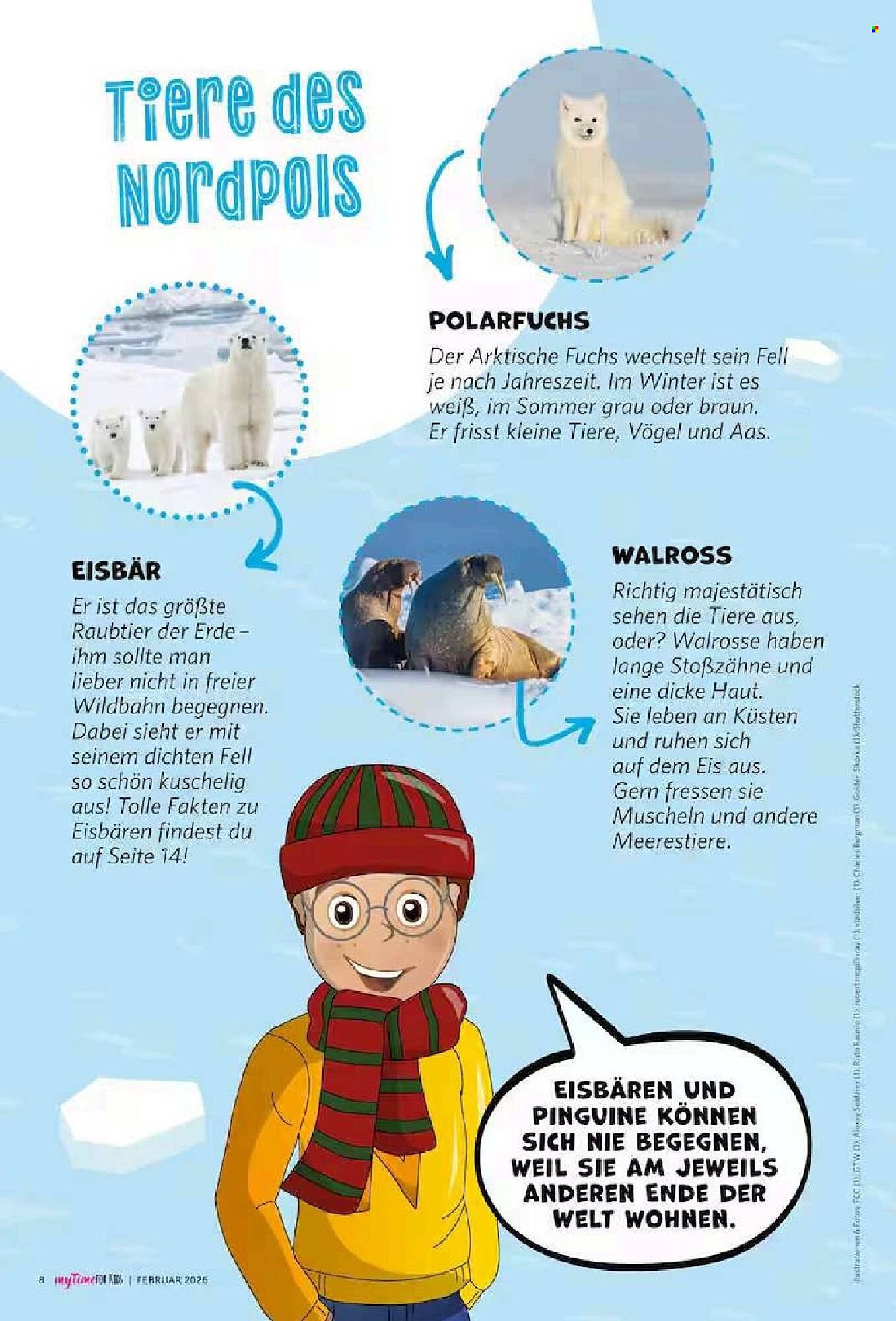 Combi Magazine (2026-02-01 - 2026-02-28)