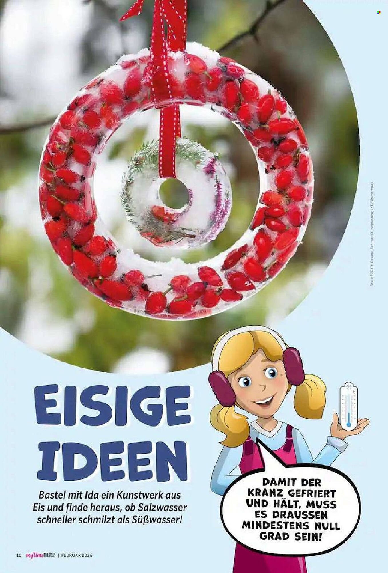 Combi Magazine (2026-02-01 - 2026-02-28)