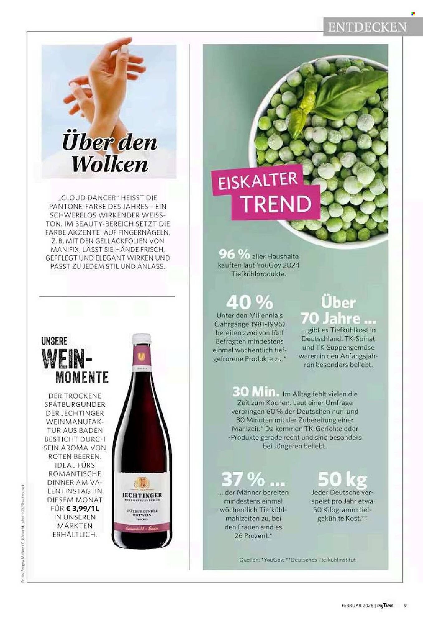 Combi Magazine (2026-02-01 - 2026-02-28)