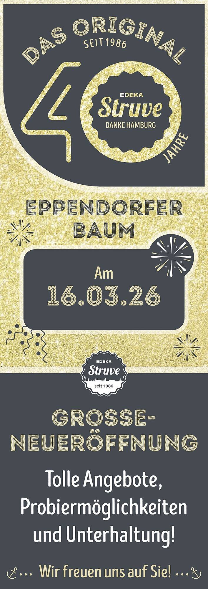 Edeka Struve Prospekt (2026-03-02 - 2026-03-14)