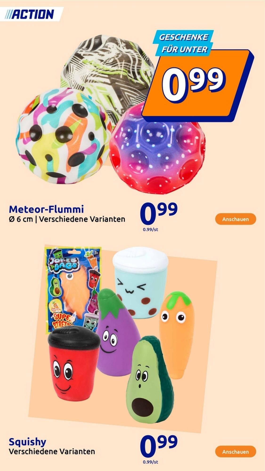 Action Prospekt (2025-09-23 - 2025-10-01)