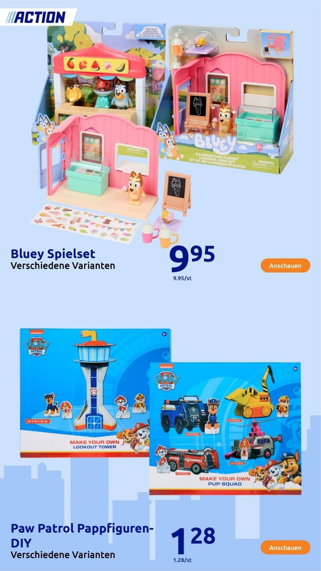 Action Prospekt (2025-09-23 - 2025-10-01)