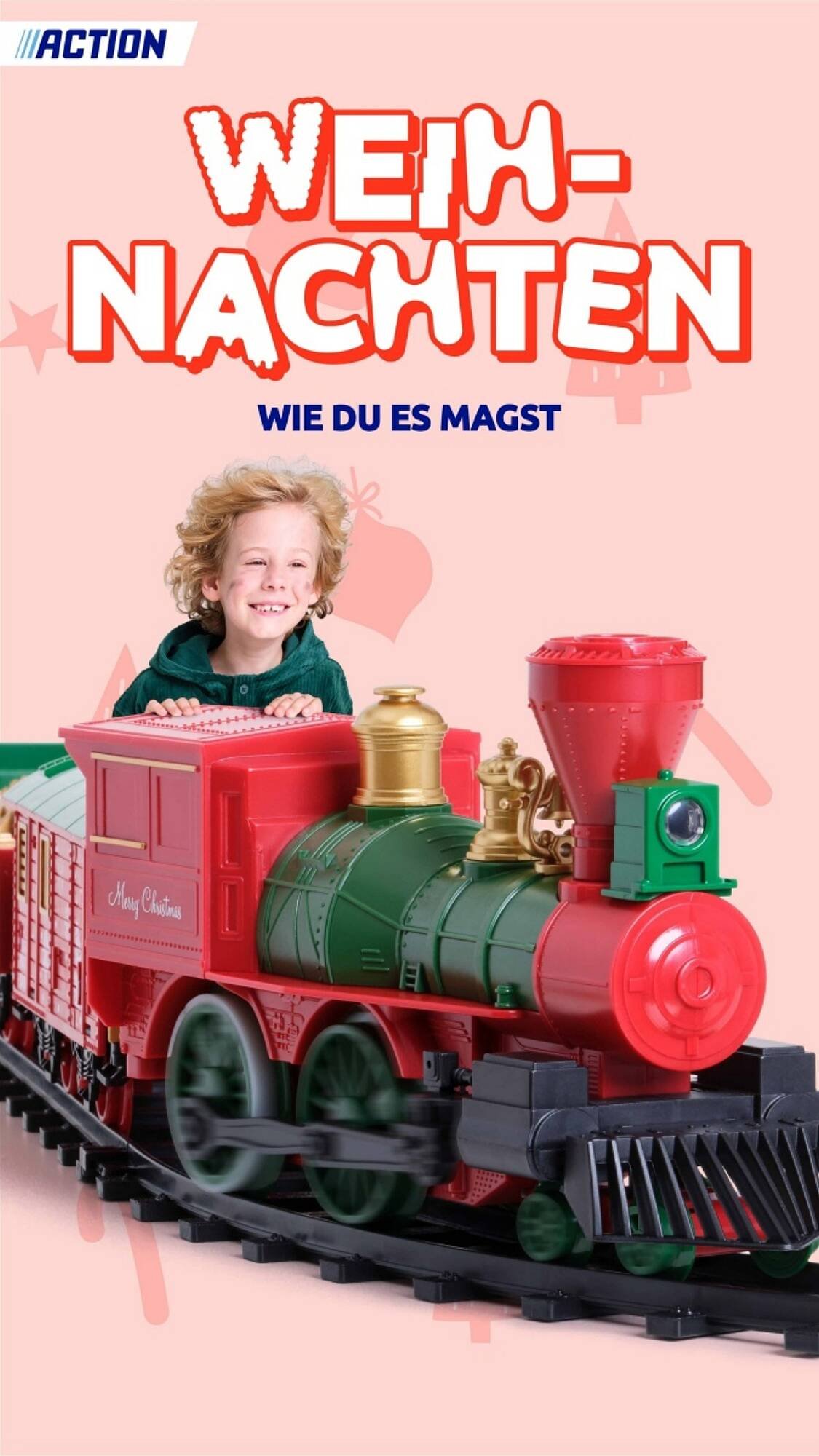Action Prospekt (2025-09-23 - 2025-10-01)