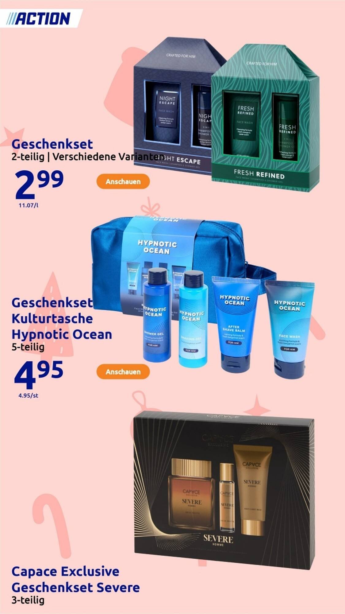 Action Prospekt (2025-09-23 - 2025-10-01)