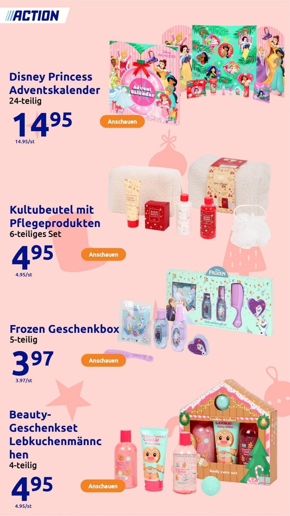 Action Prospekt (2025-09-23 - 2025-10-01)
