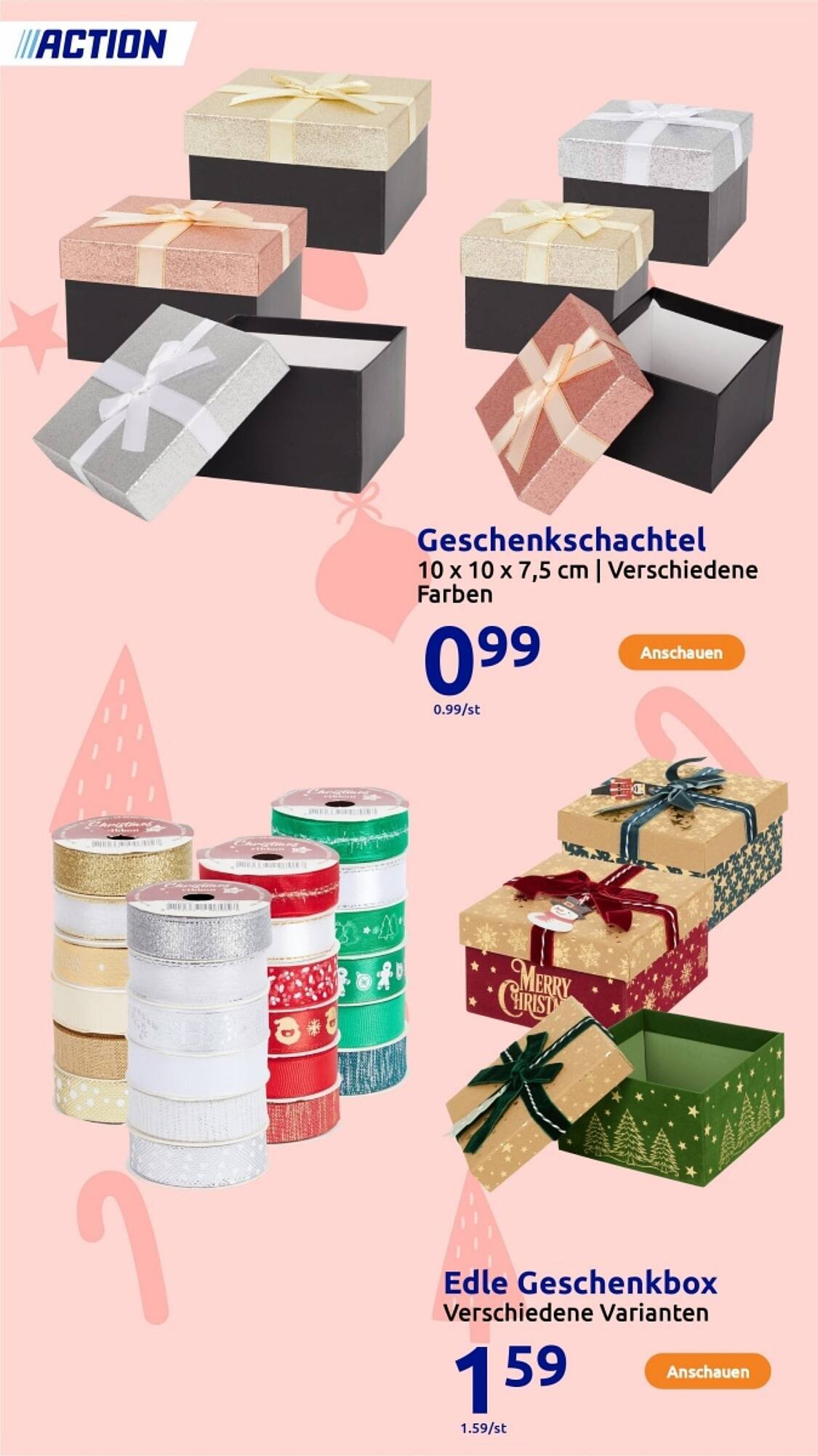 Action Prospekt (2025-09-23 - 2025-10-01)