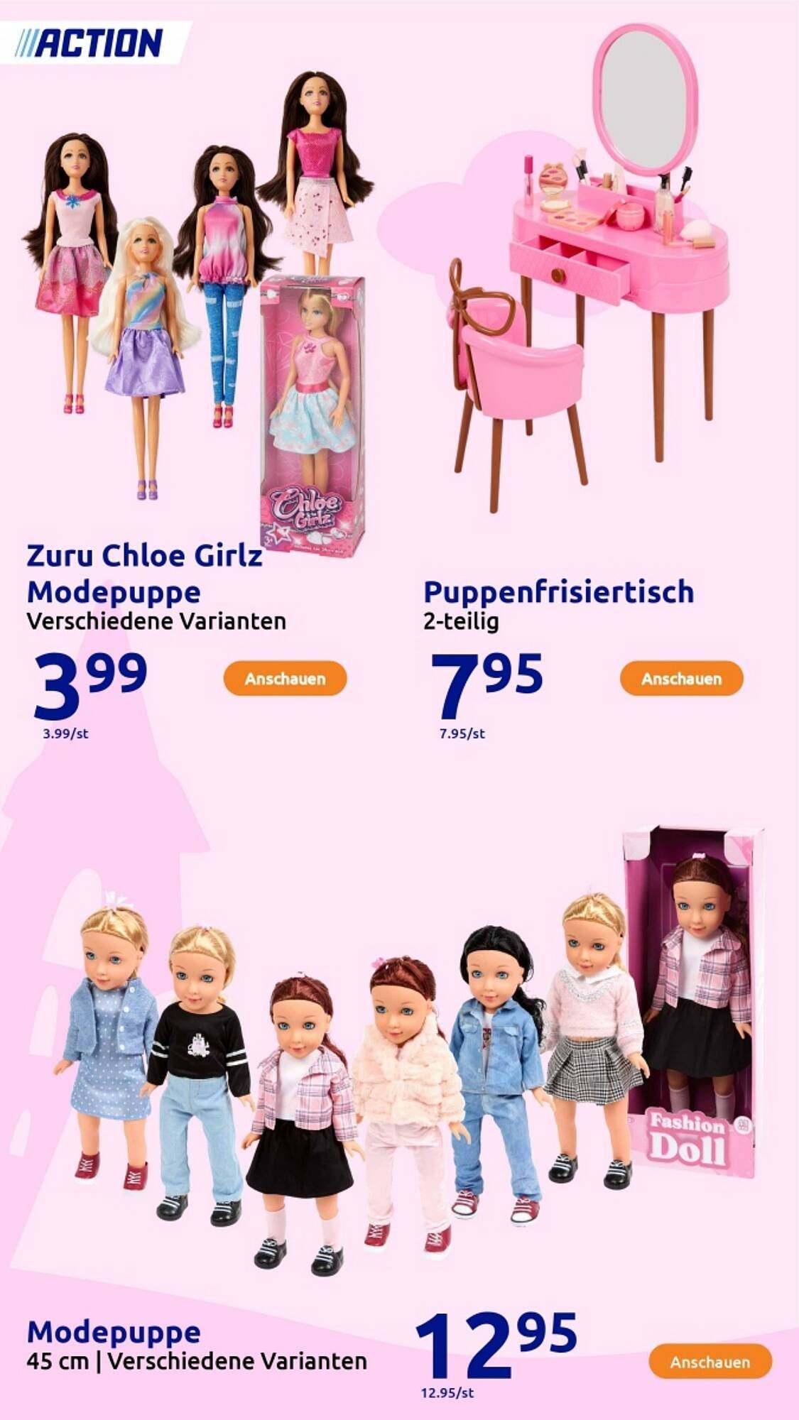 Action Prospekt (2025-09-23 - 2025-10-01)