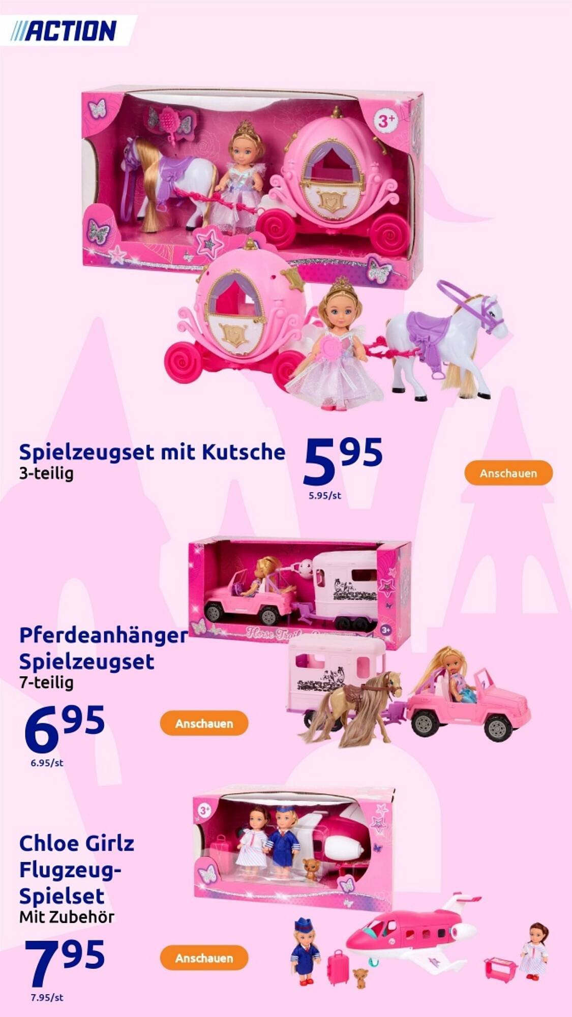 Action Prospekt (2025-09-23 - 2025-10-01)