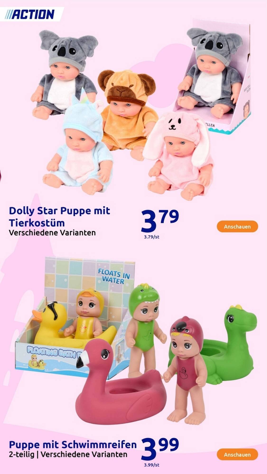 Action Prospekt (2025-09-23 - 2025-10-01)